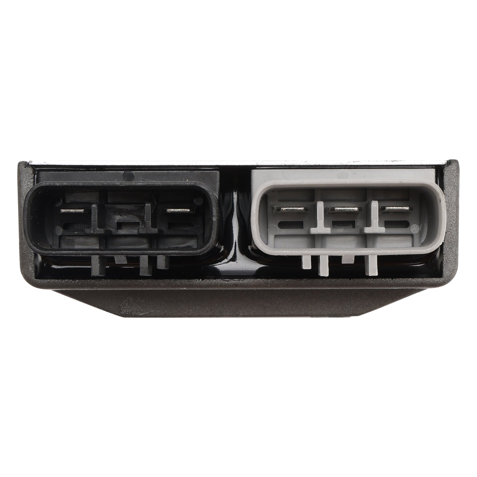 Joint de régulateur de tension du générateur de stator pour Yamaha Midnight Star XVS1300 07-09