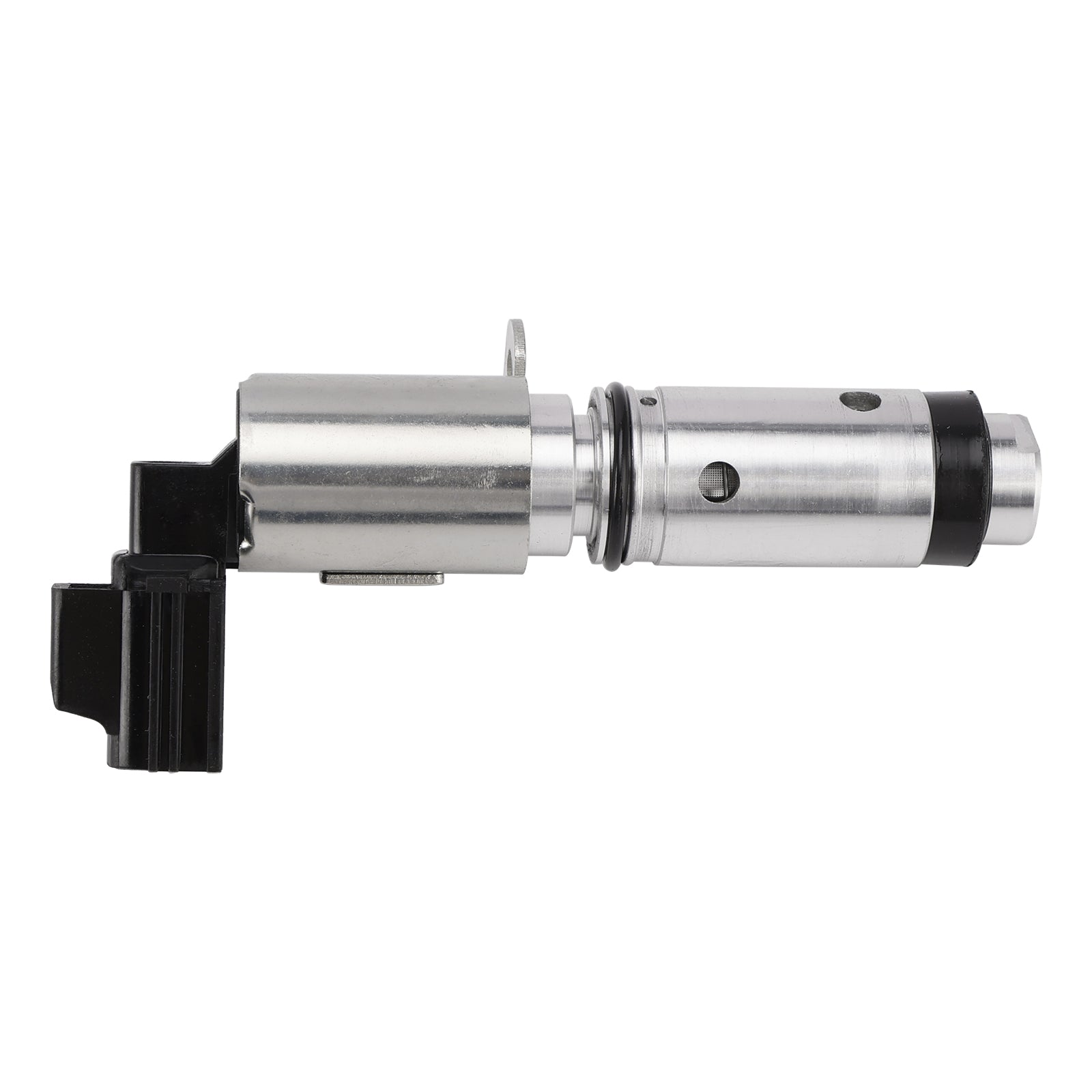 Variable Valve Timing Solenoid 30731116 for Volvo S60 S80 V60 V70 XC60 3.0L