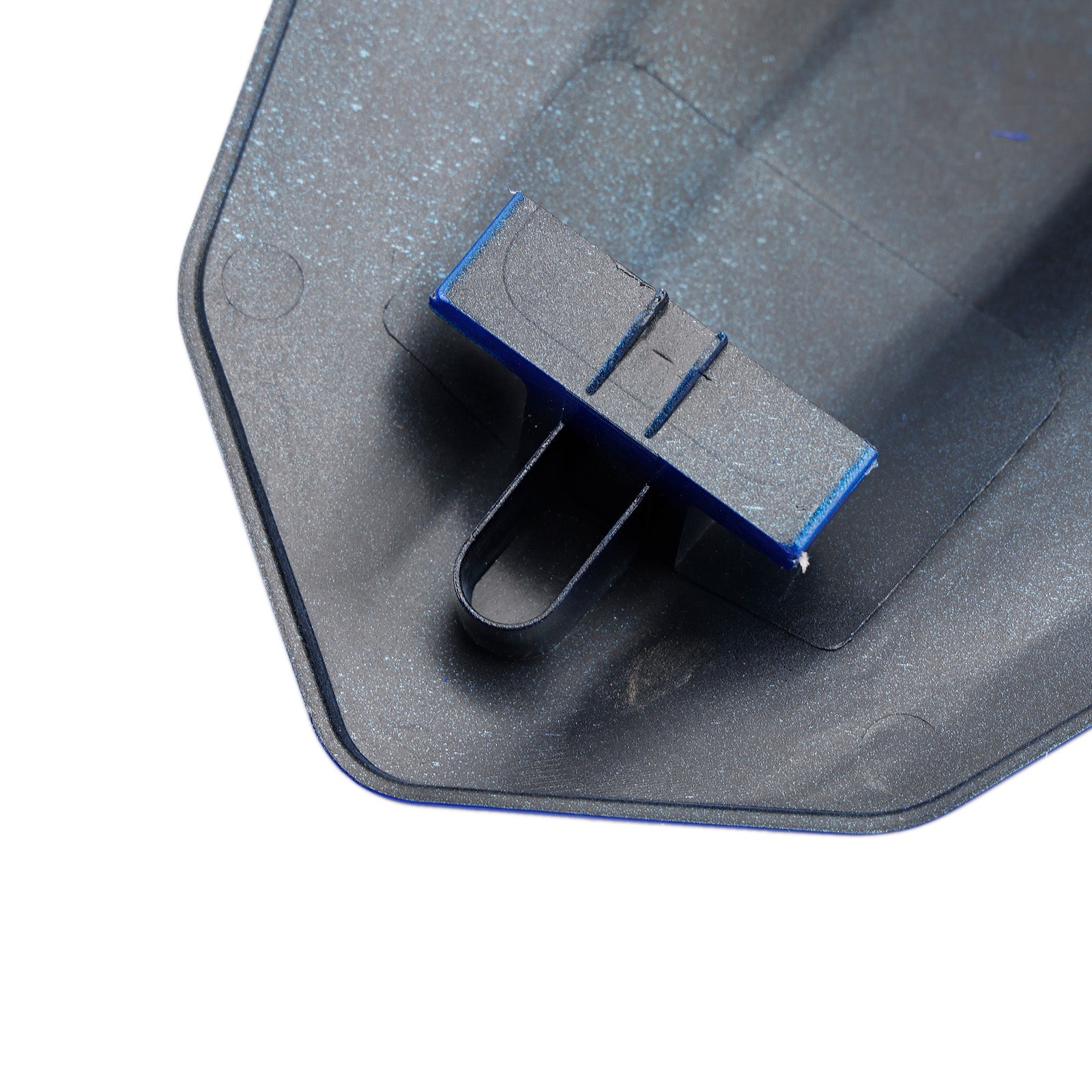 2023-2024 Honda CBR250RR Rear Tail Pillion Seat Fairing Cover