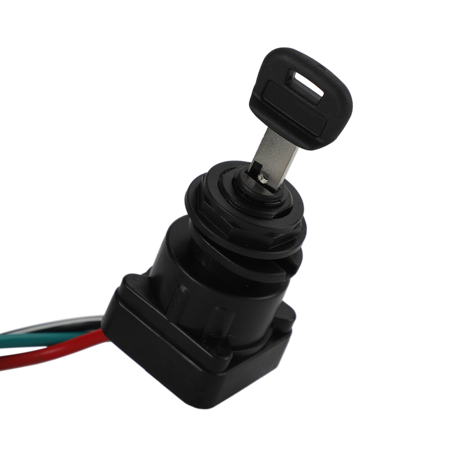 Contactslot RC411-53964 HRC40-53960 Voor Kubota KX41 KX71 KX080 KX91 KX121