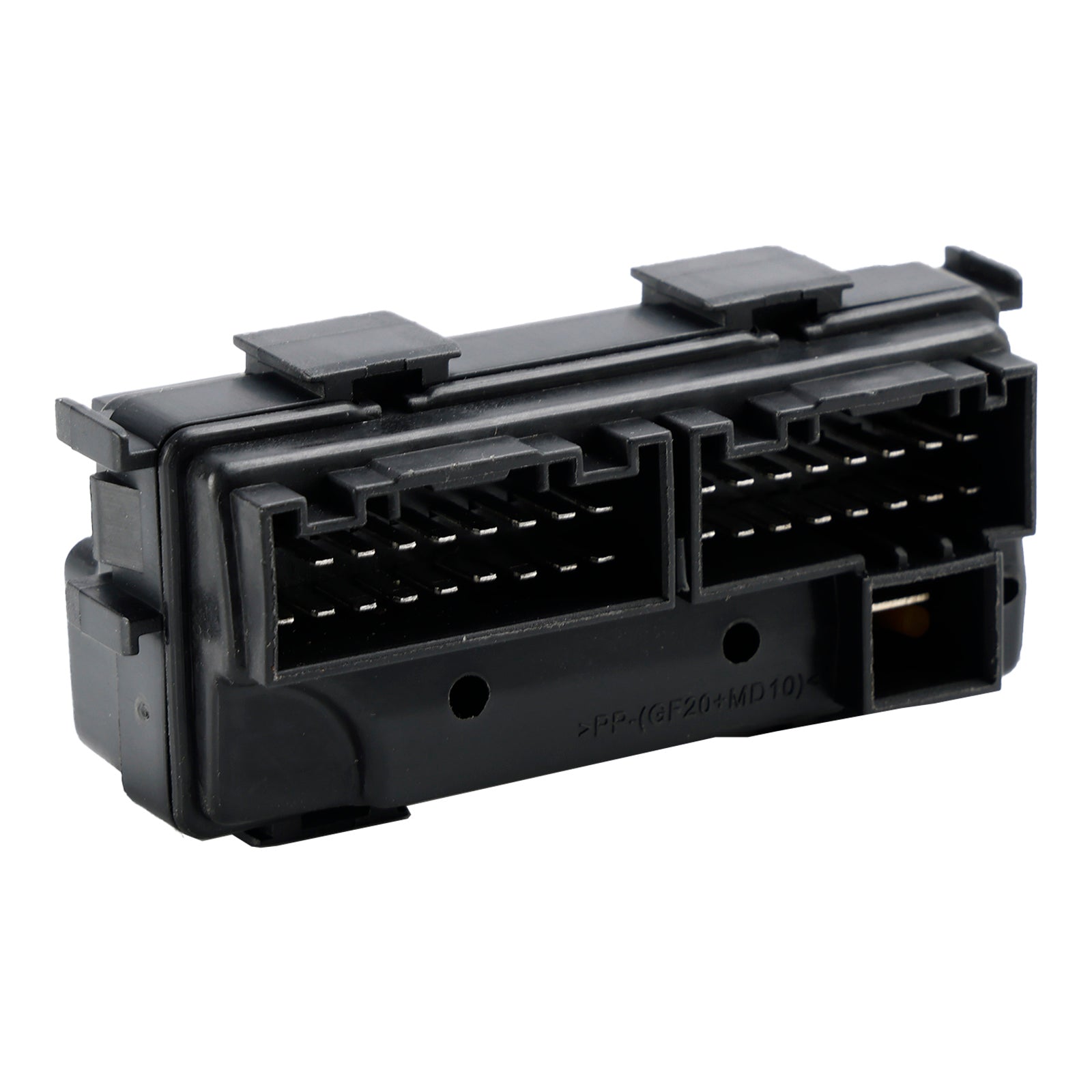 2012-2018 KIA CEED JD MOTOR MODULO Caixa de fusíveis 91951-3x150