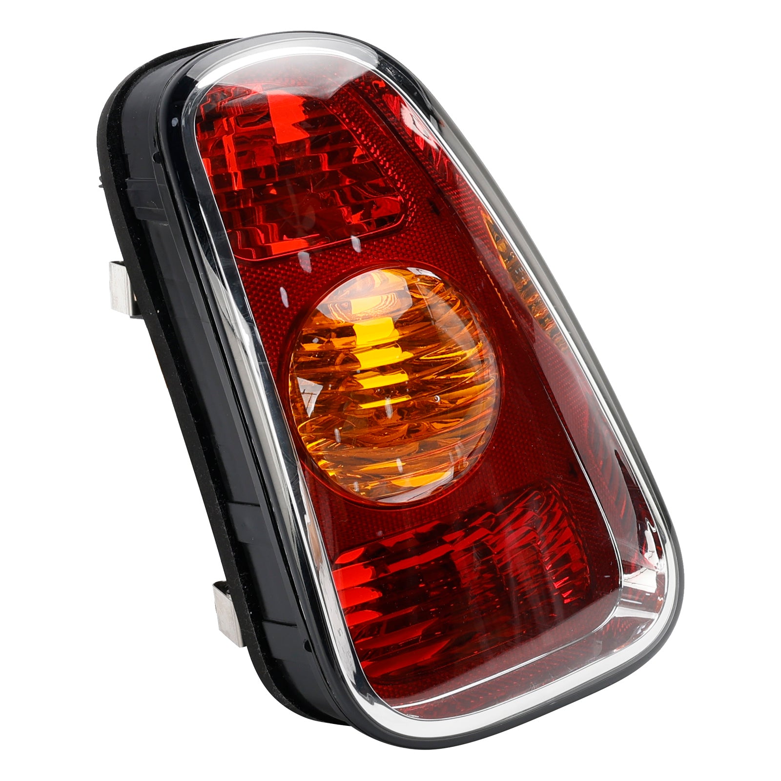 2001-2004 MINI R50 R52 R53 Rear Left Tail Light 63216935783