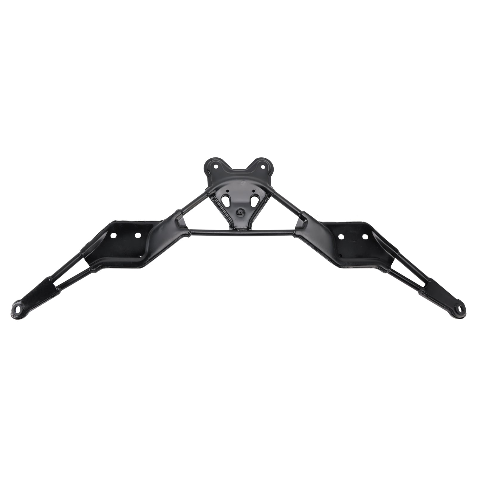 Front Crossmember Subframe Bracket For Infiniti EX35 G35 G37 M35 544B2-EG300