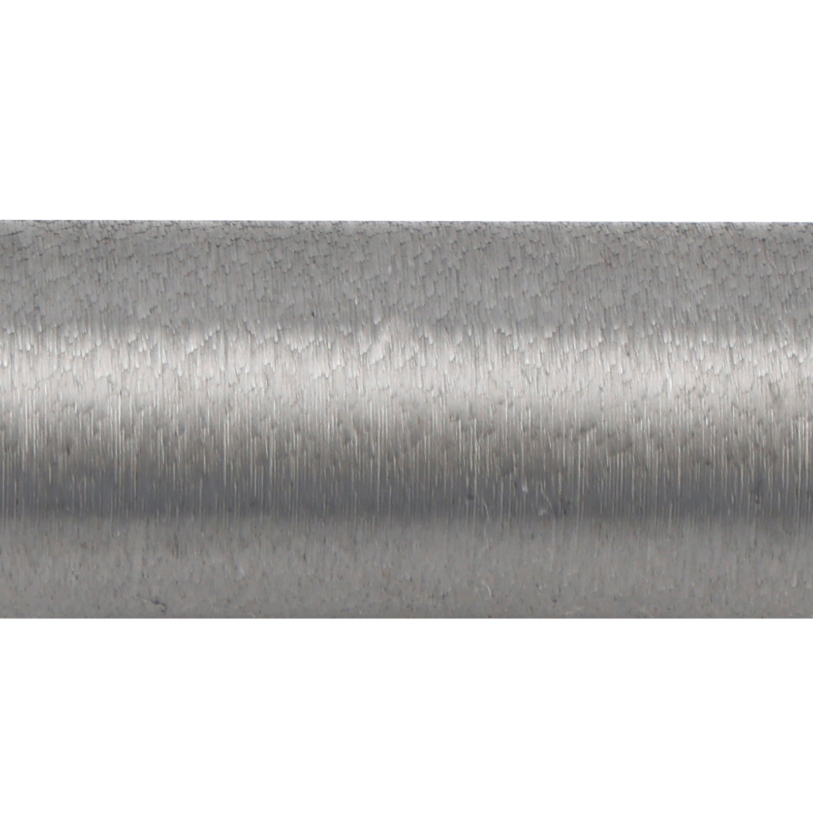 Alignment Dowel Pin for Chevy LS Engine to Transmission Extended Length 1.875"