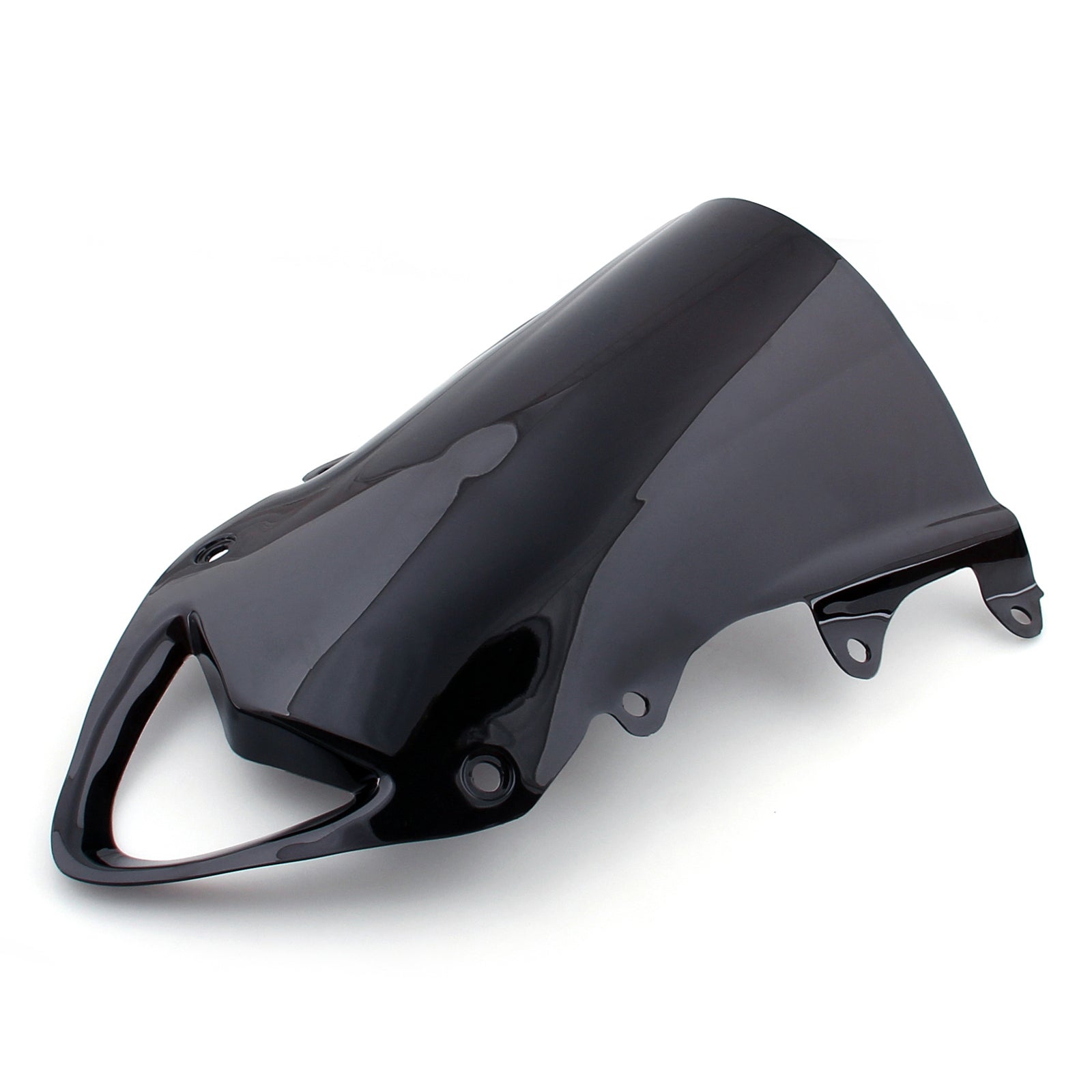 2009-2014 BMW S1000RR vstrekovacia kapotaová súprava Kodework plast ABS