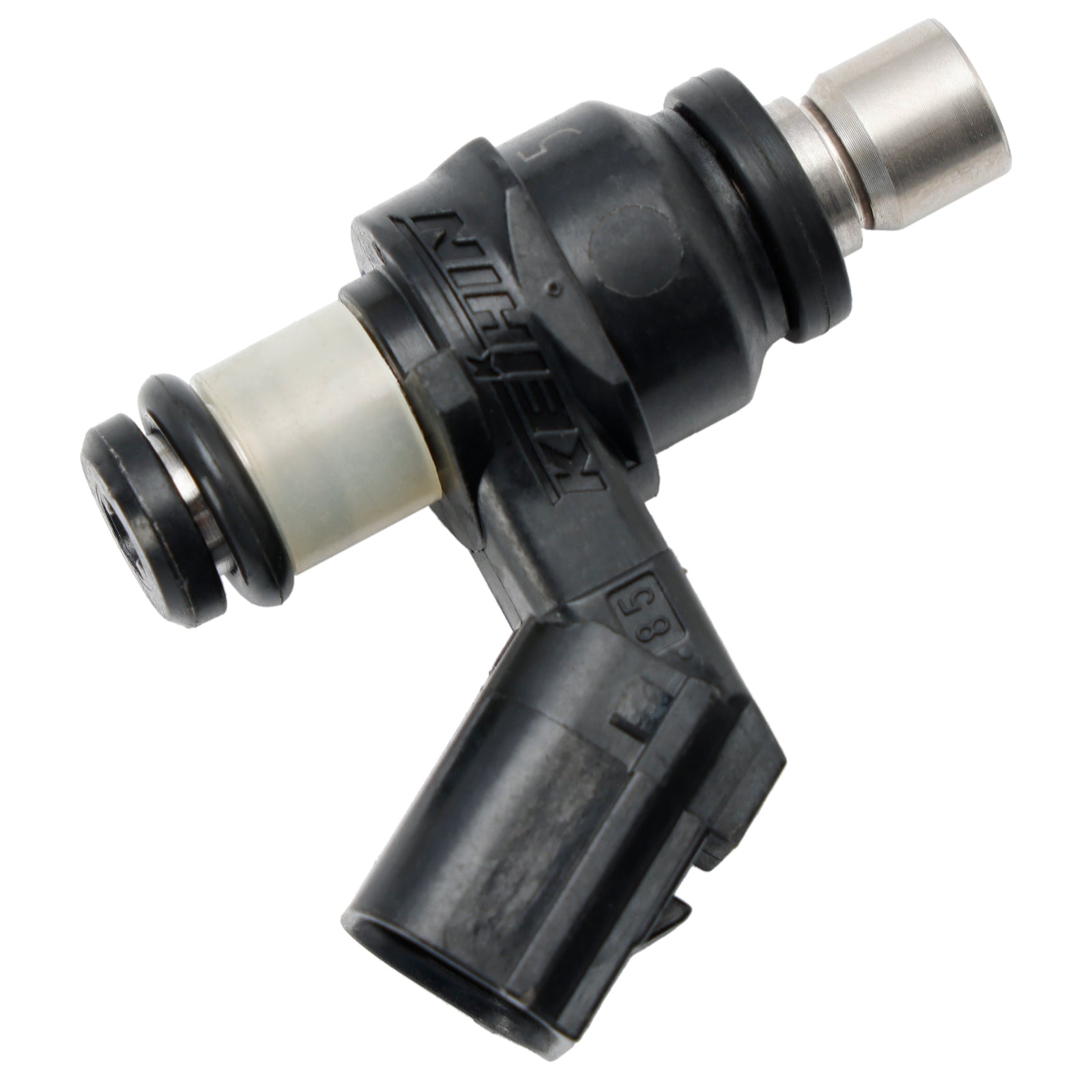 16450-HL4-003 16450-HL4-013 Injecteurs de carburant pour Honda Pioneer 1000 SXS1000 M3 M5