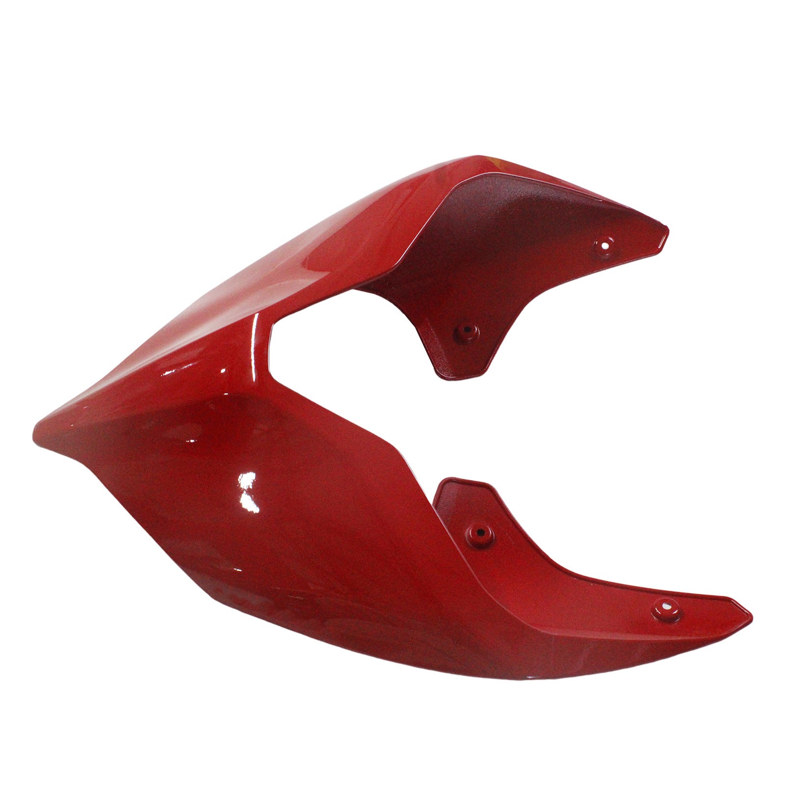 Injection Fairing Kit Bodywork For Ducati Panigale V2 2020-2024