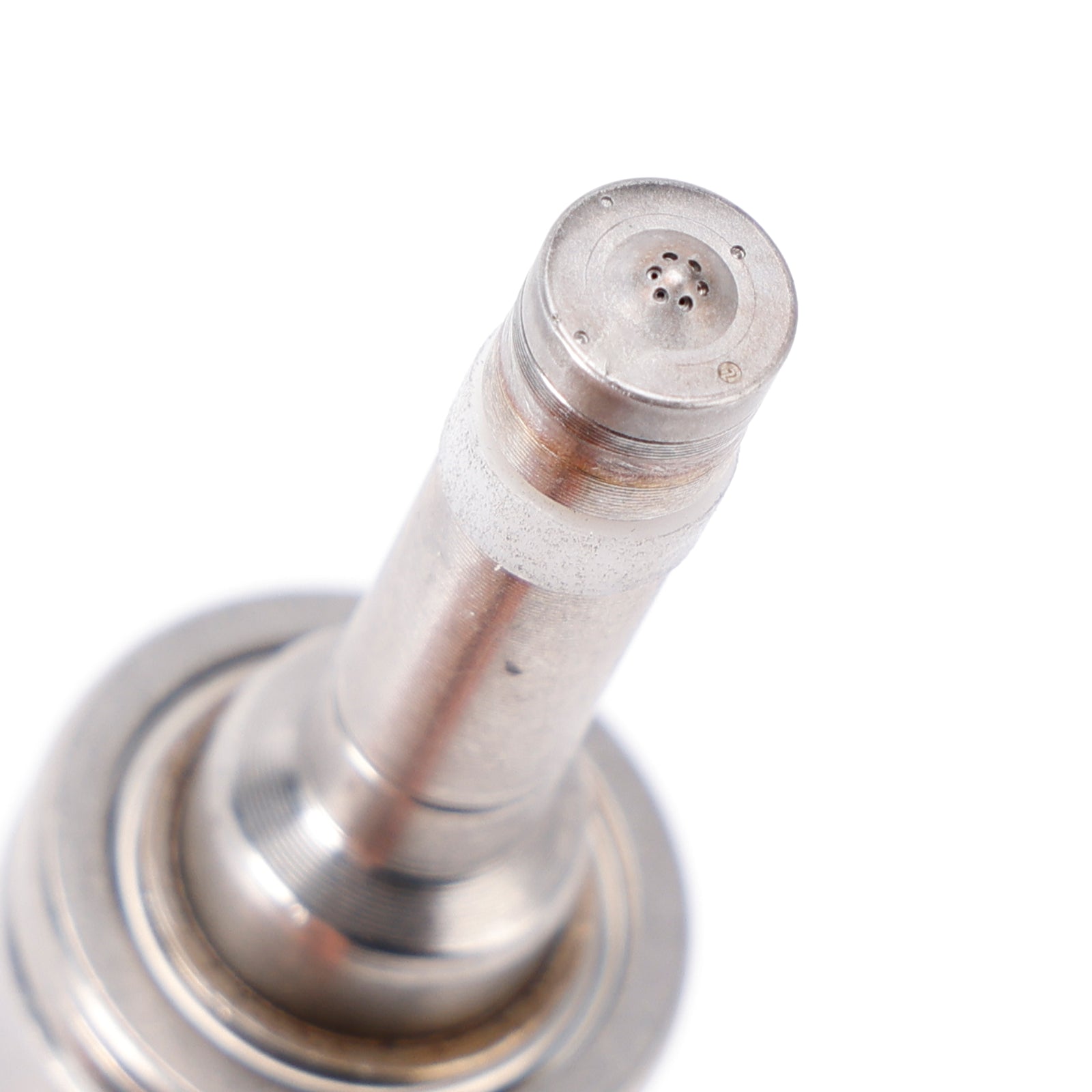 1Pcs Fuel Injector For BMW F21 F30 MINI R55 R56 R60 Peugeot CITROËN 0261500073