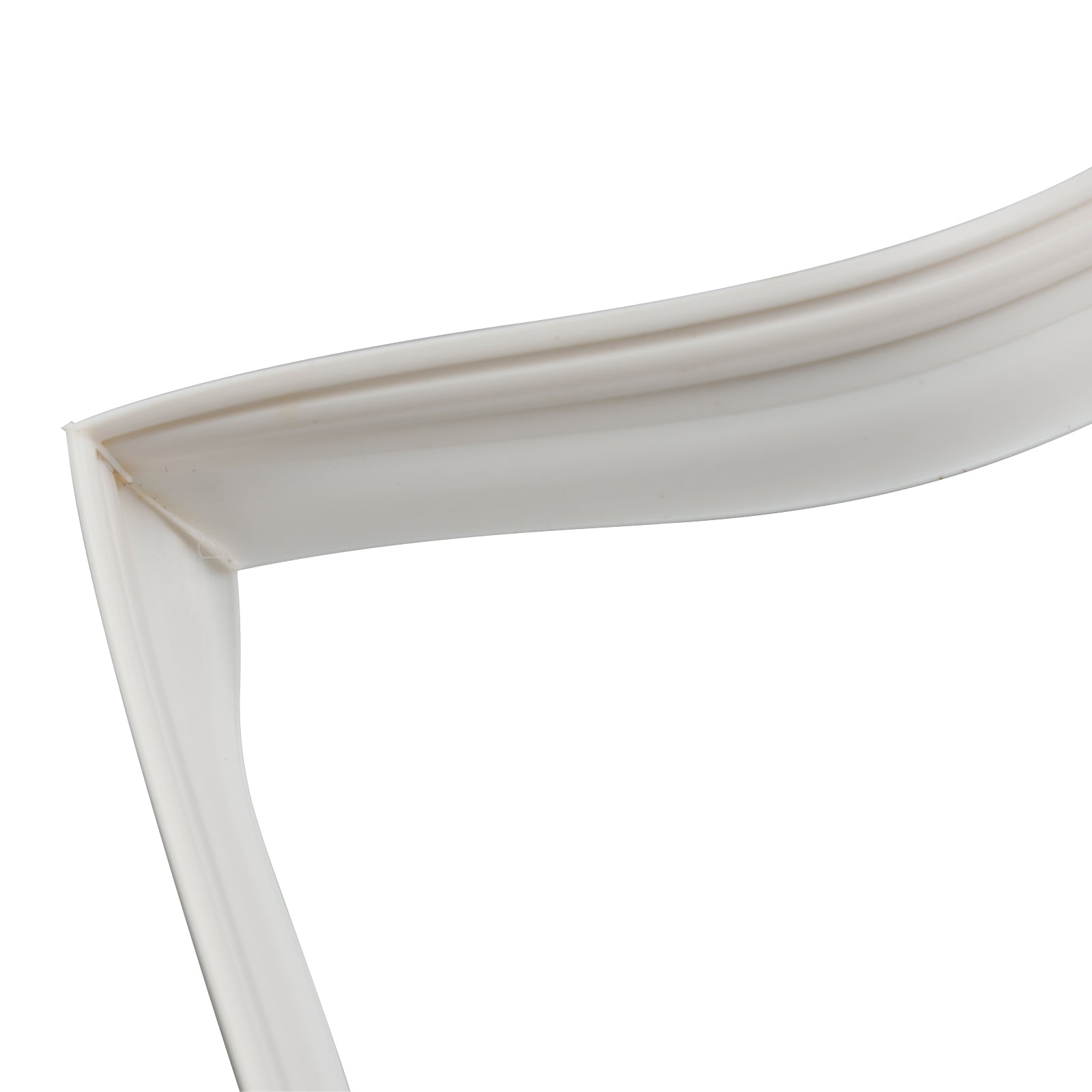 RV Freezer Door Gasket 2000917019 Passer Dometic RM66E RM46E RM2301 RM2410 IM6