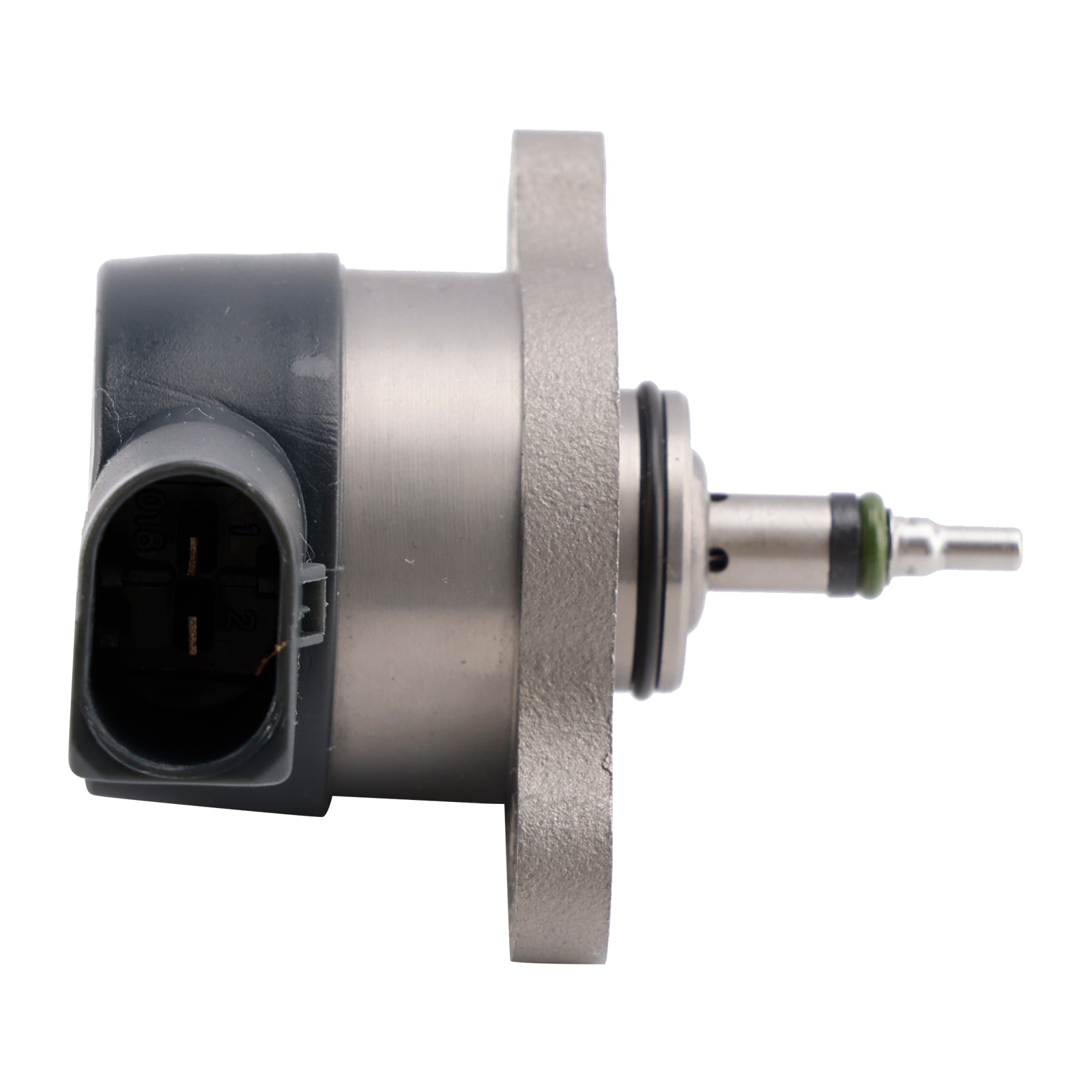Soupape de régulation de surpression de rampe de carburant 6110780549 pour Mercedes Sprinter