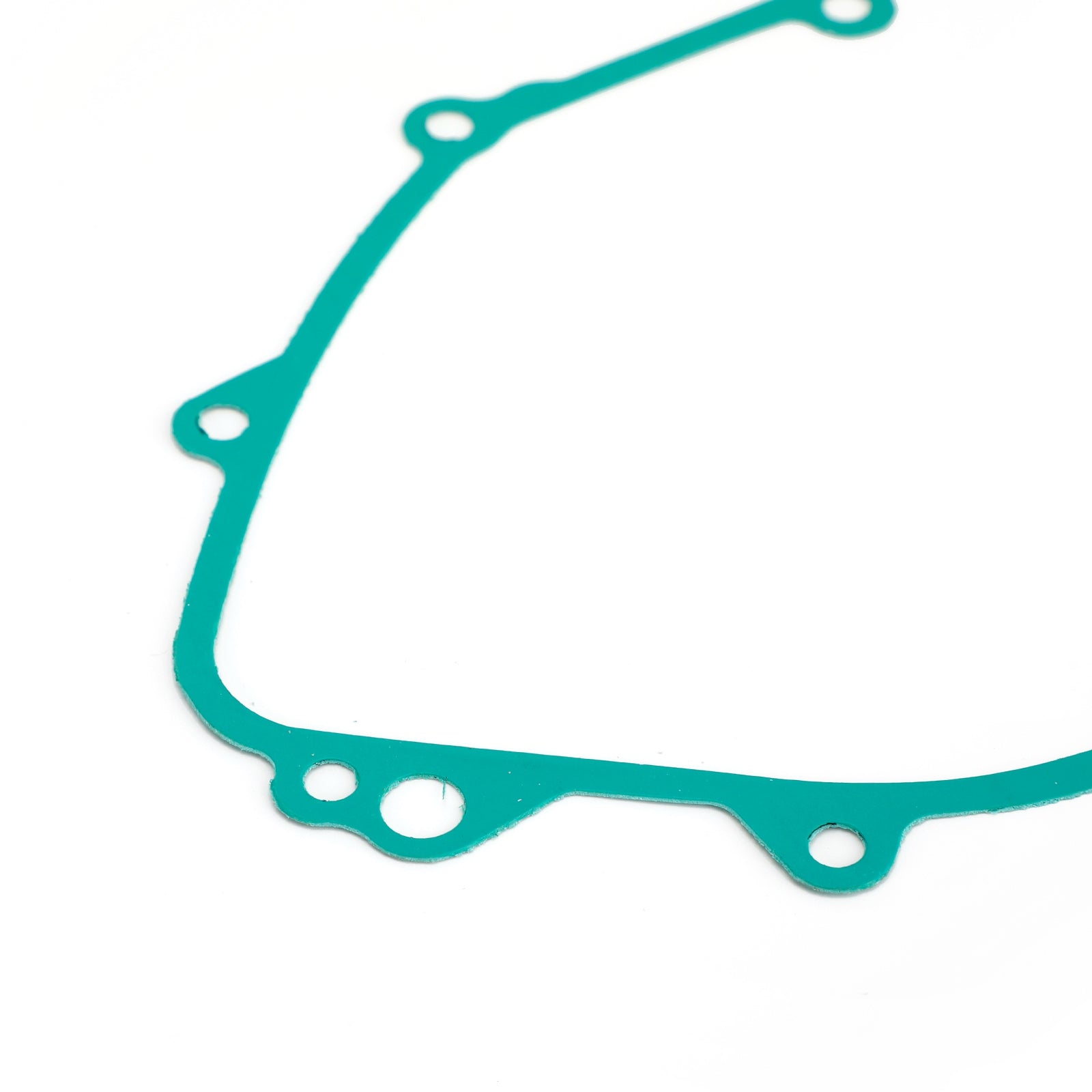 Generator Cover Packning för Honda CBR 900 RR 929 954 SC44 SC50 2000 - 2003