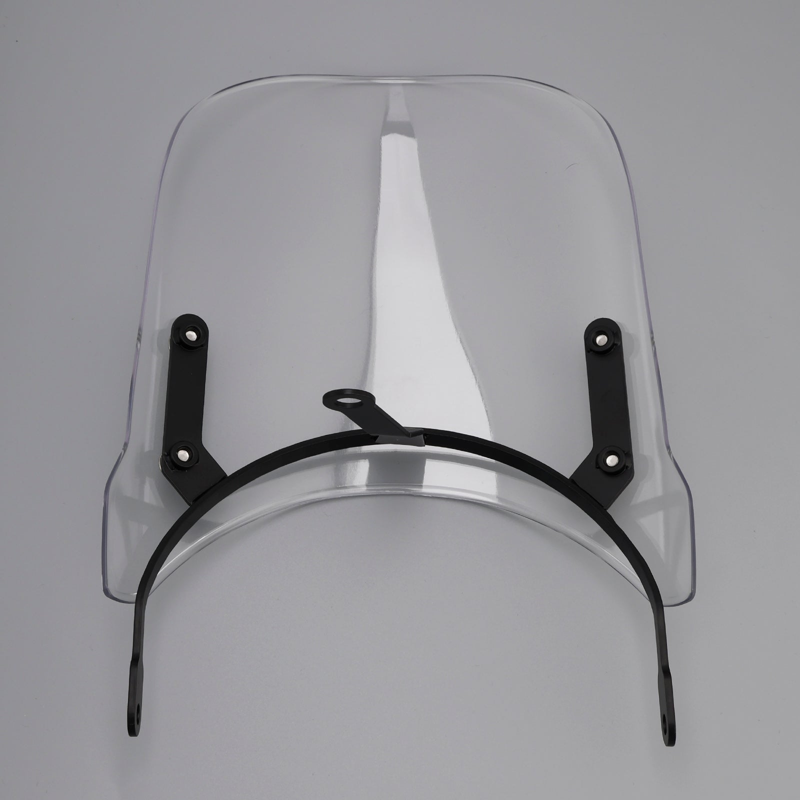 Windshield WindScreen fit for Guerrilla 450 2024-2025