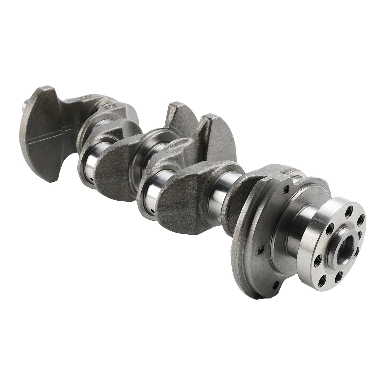 2006-2012 Hyundai Santa Fe G4KD 2.0L Engine Rebuild Kit-Crankshaft Con Rod Bearing Kit 23111-2G010