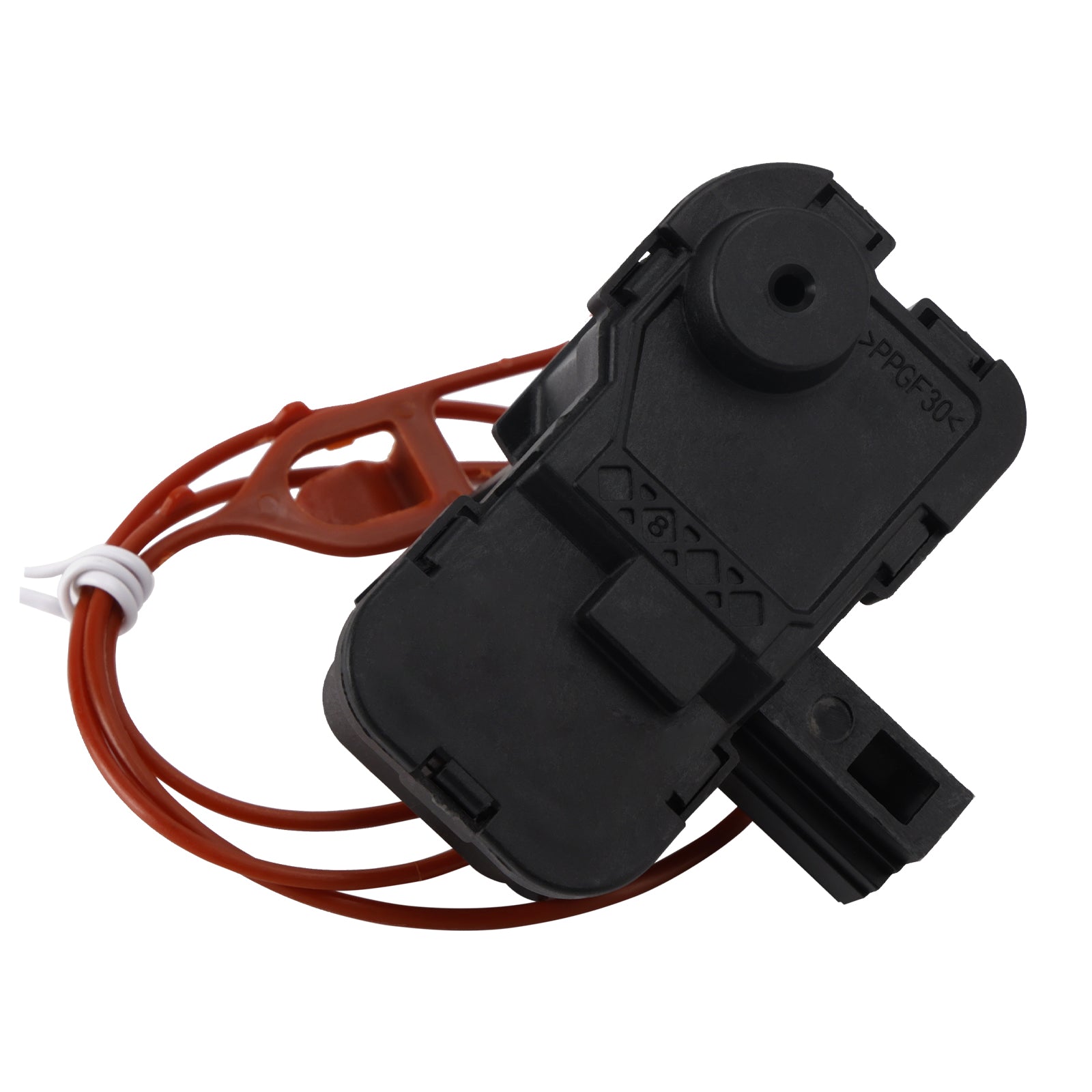 Bränslelock Dörrfrigöringsmotor Ställdon 8K0862153H För Audi A4 A5 Q5