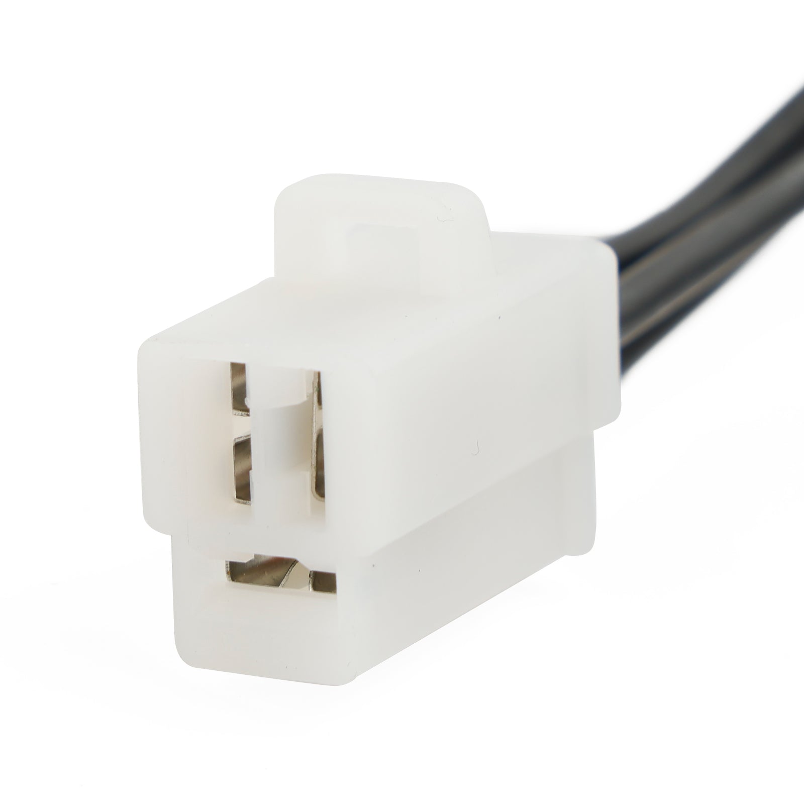 2004 Suzuki Motorcykel Marauder - VZ1600 E33 STATORER K2100-30008