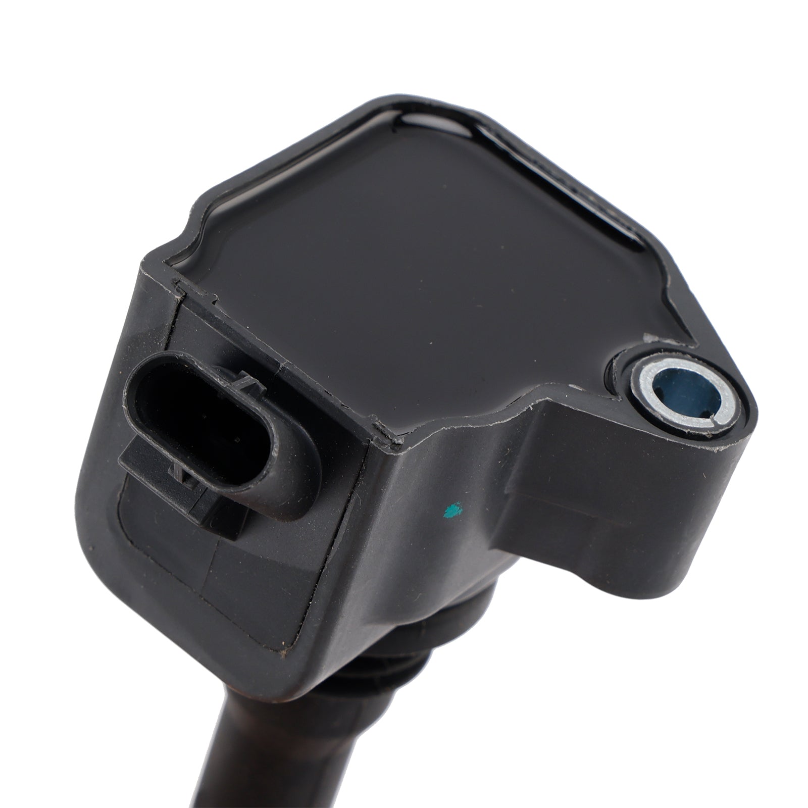 Ignition Coil 12138643360 For BMW MINI B38 B48 B58 Engines