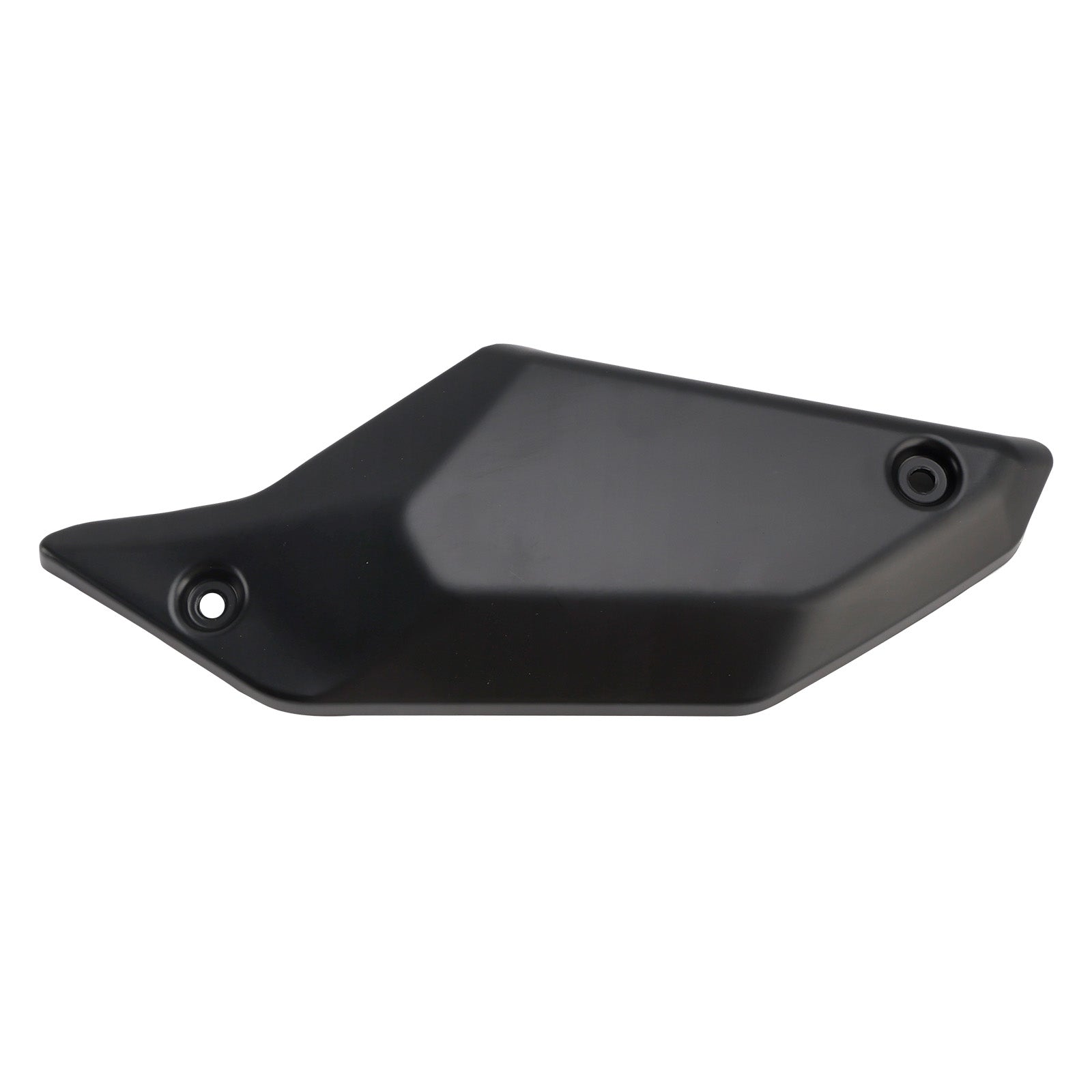 Left Frame Panel Decorative Cover Fairings For Honda X-ADV 750 2021-2025