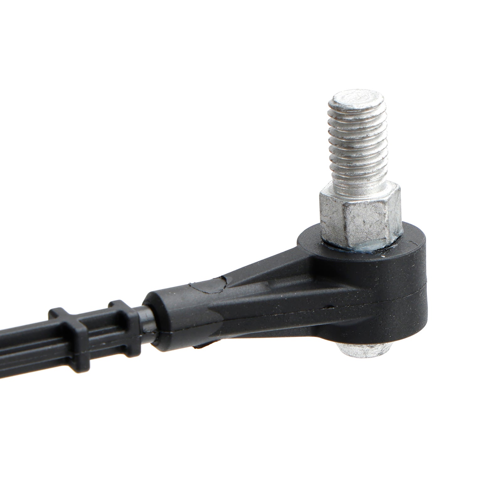 Achter Links/Rechts Hoogte Niveau Sensor LR023654 Voor Range Rover MK III L322 02-12