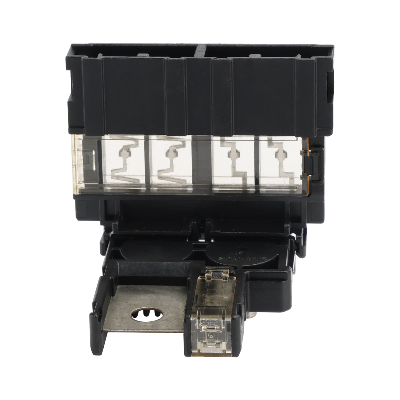 Connecteur de fusible fusible batterie 24380-79915 pour Nissan 370Z Armada 2004-2013