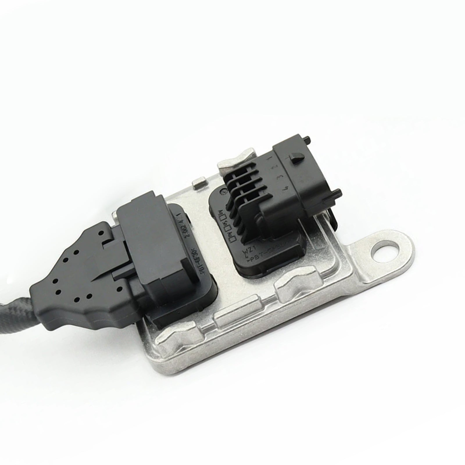 Cummins Nitrogen Oxide NOx Sensor 5462439RX 5462439