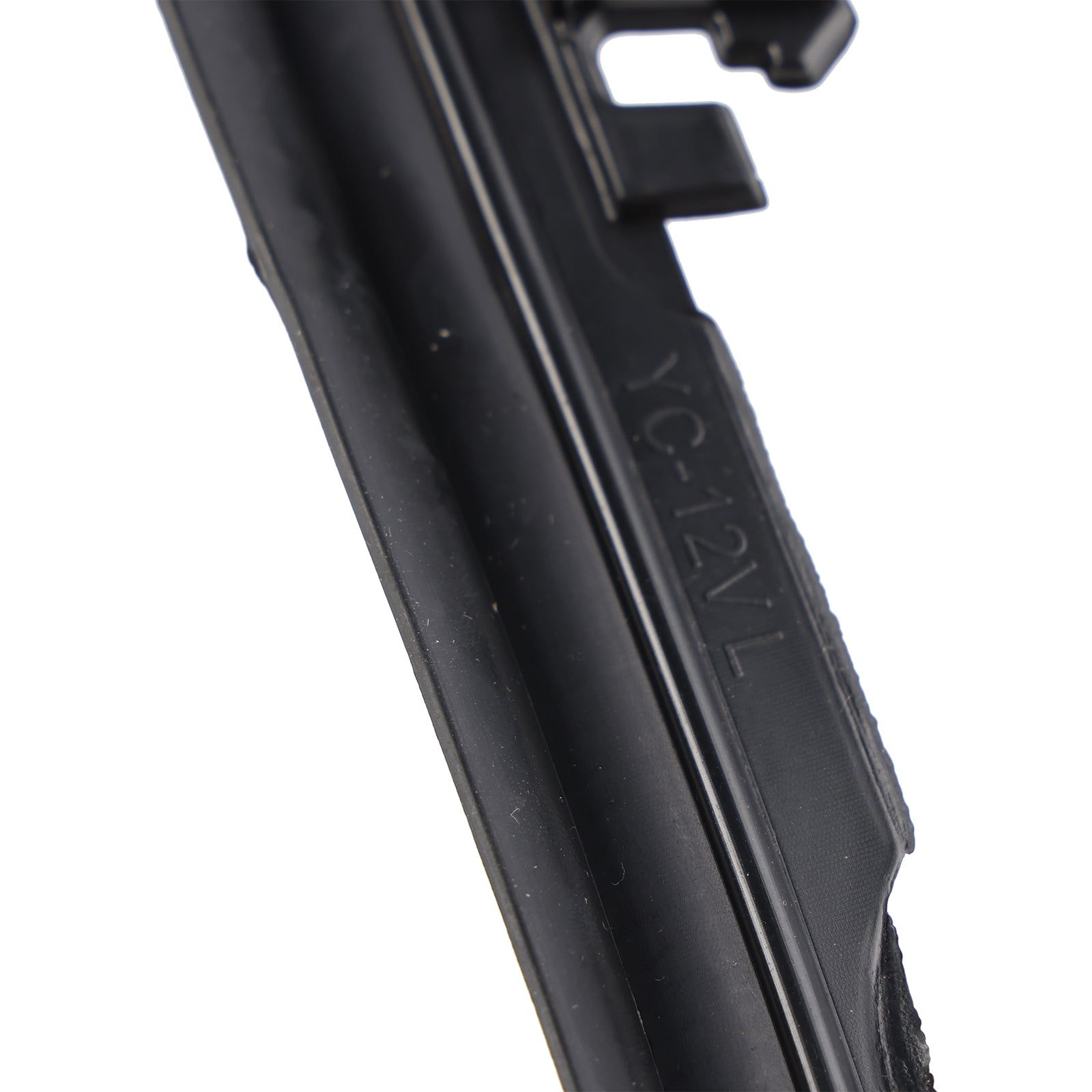 Tesnenie predného horného svetlometu BMW 5 E39, 1996-1999, ľavé&Vpravo