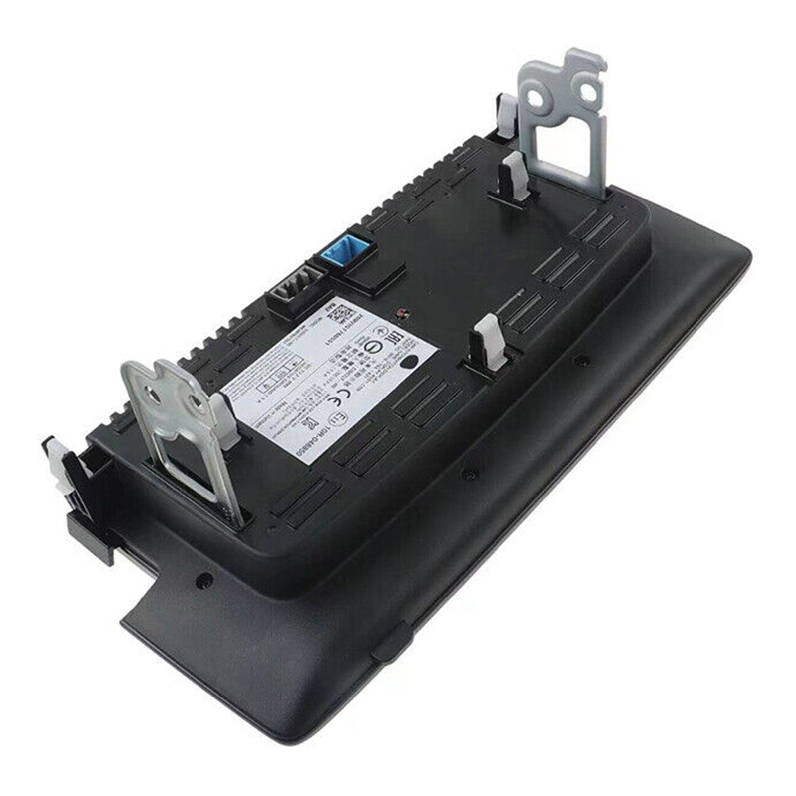 Honda Civic 2016-2018 7" Navigatiedisplay Touchscreen Radio 39710-TBA-A11