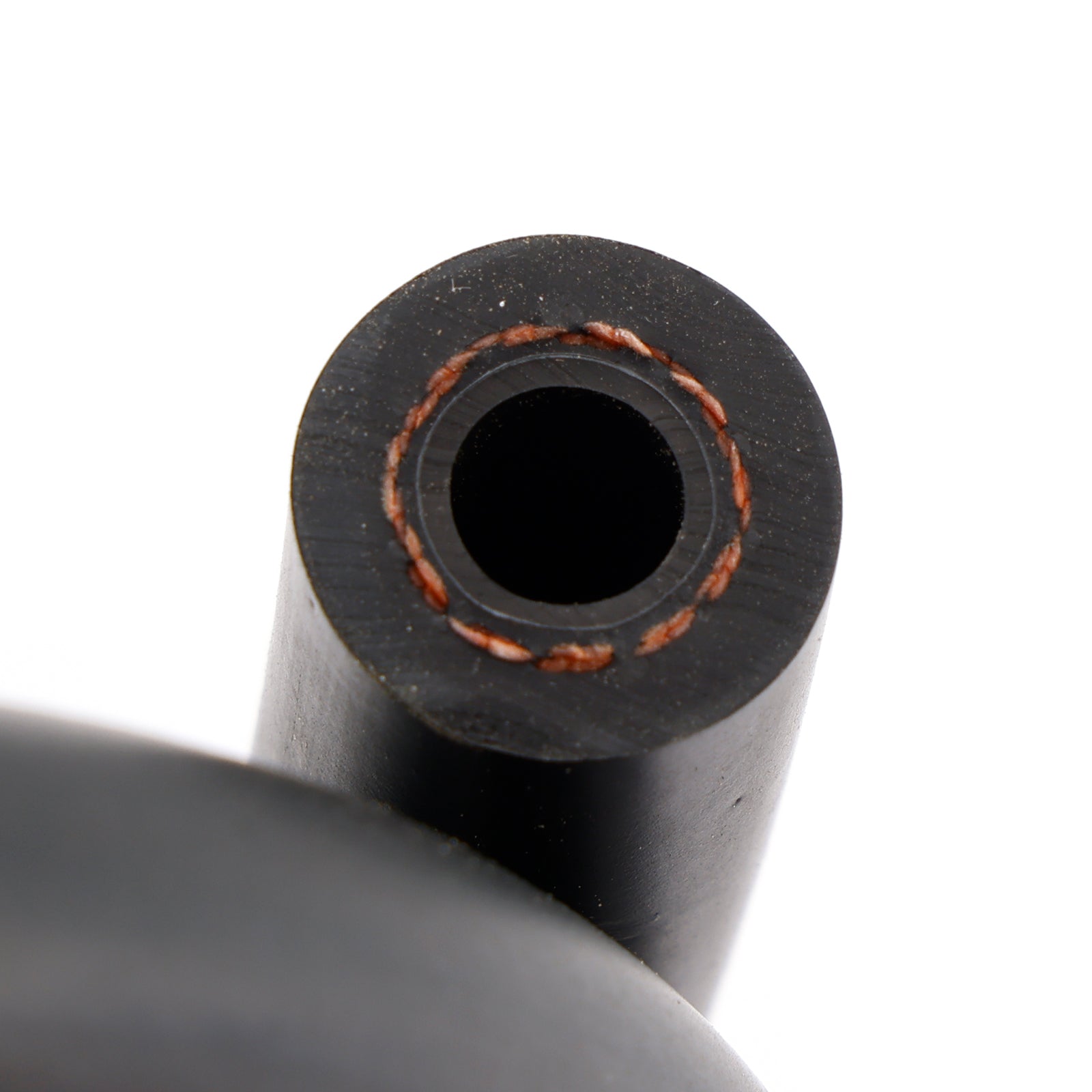 26PCS 9.5ft Air Conditioning Hose and Fitting Kit Includes 9.5ft #6#8#10 AC Hose