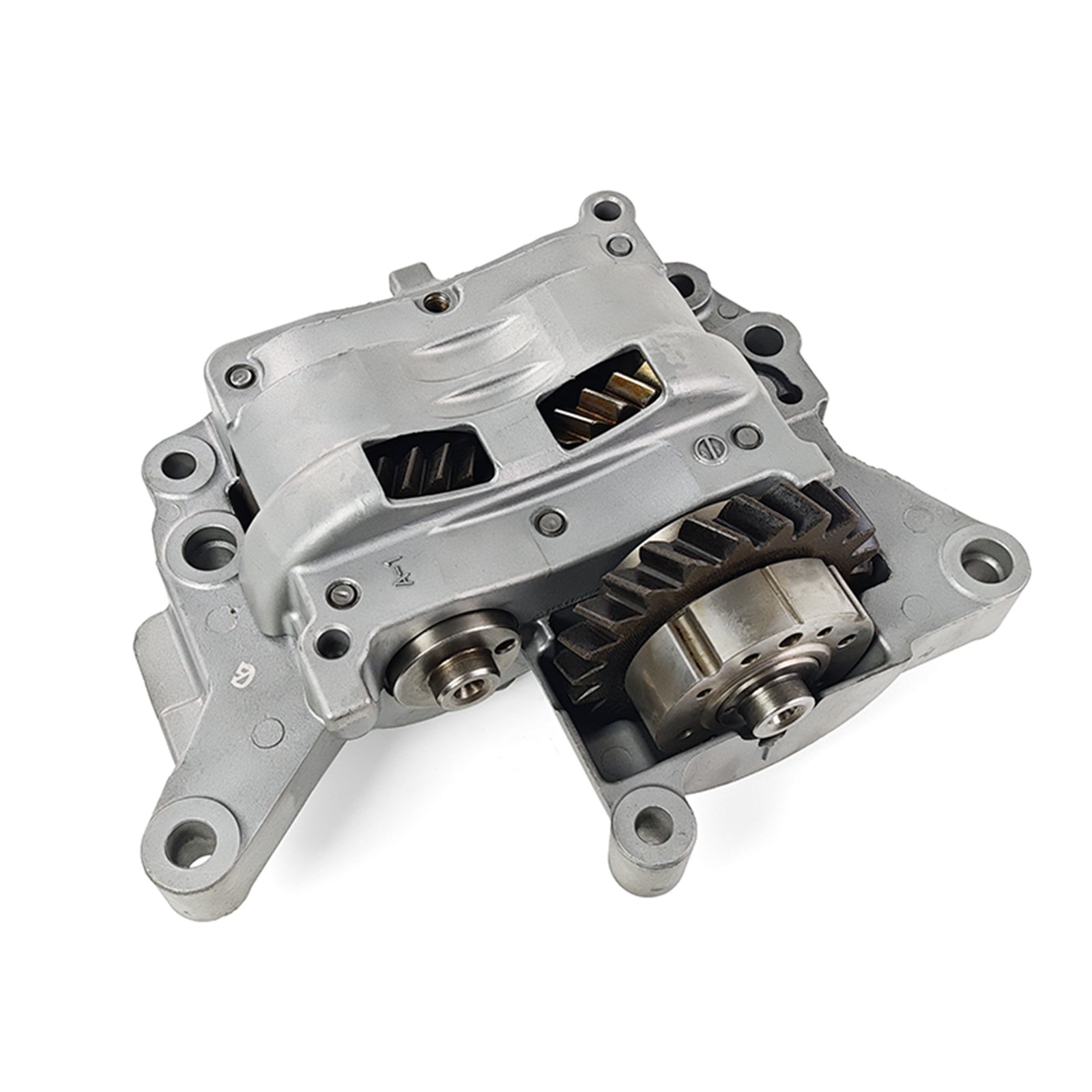 Toyota Venza, AGV10, AGV15 Eixo de balanço do motor 13620-36020 1AR-FE 2AR-FE