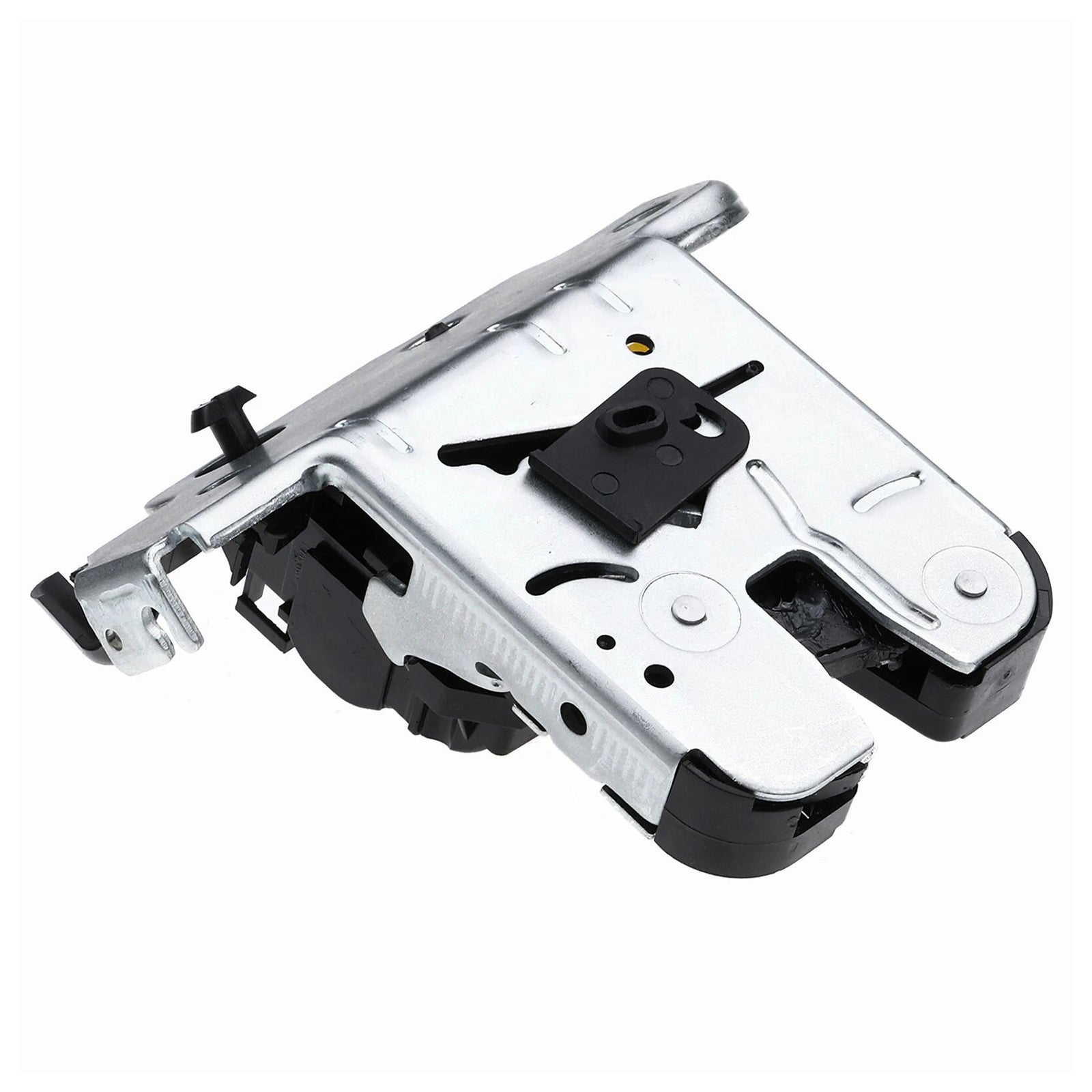 Bakluckalås 5TA827505 För VW Golf VIII Passat Tiguan Touran 5T1 Touareg Arteon