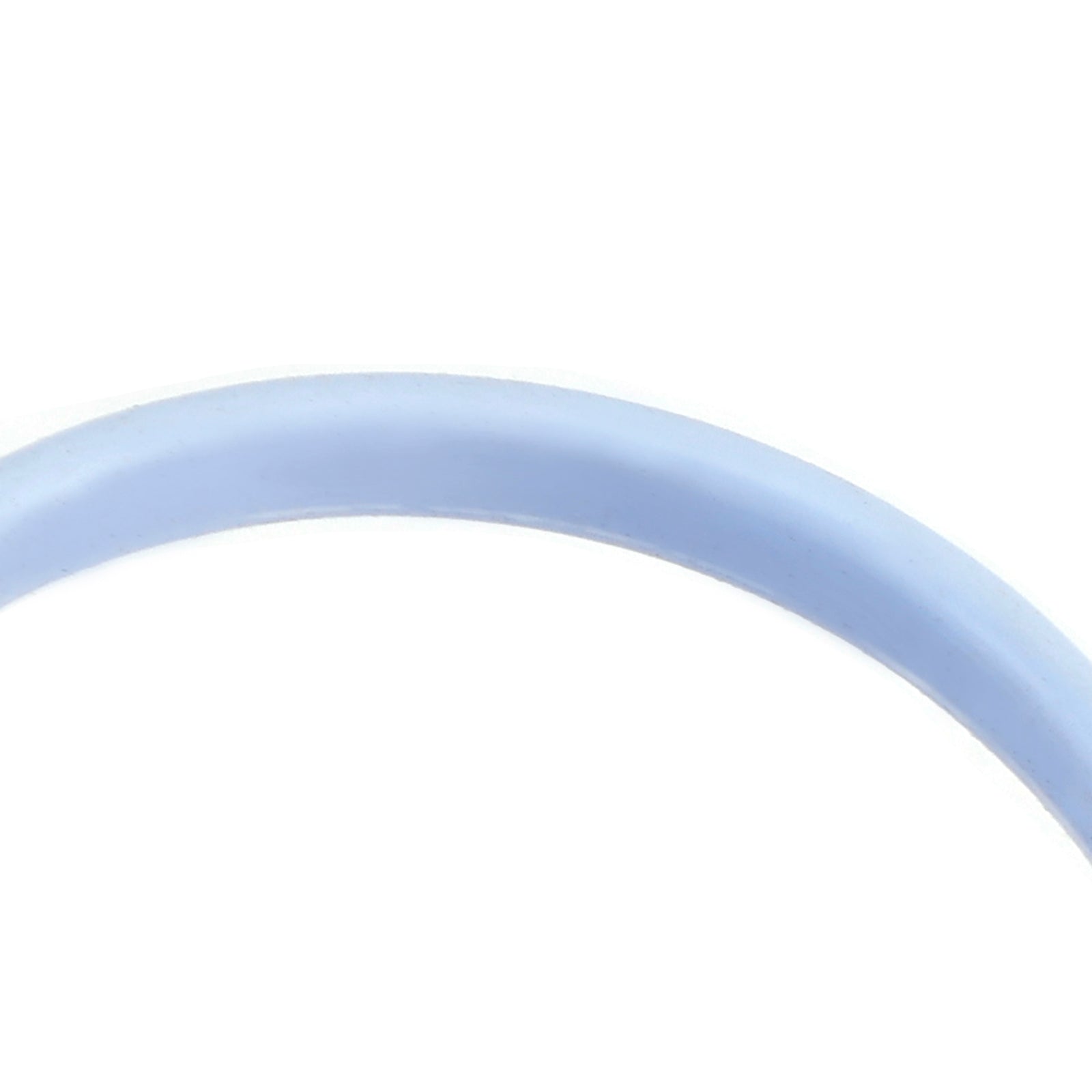 4pc 5184855AB Camshaft Seals Left or Right for Chrysler for Dodge 3.6L