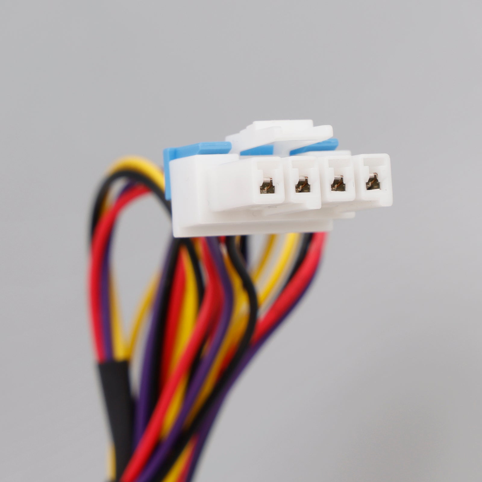 Koelkast Bevriezing Fan Koelkast Koelventilator Motor Voor LG EAU64824806