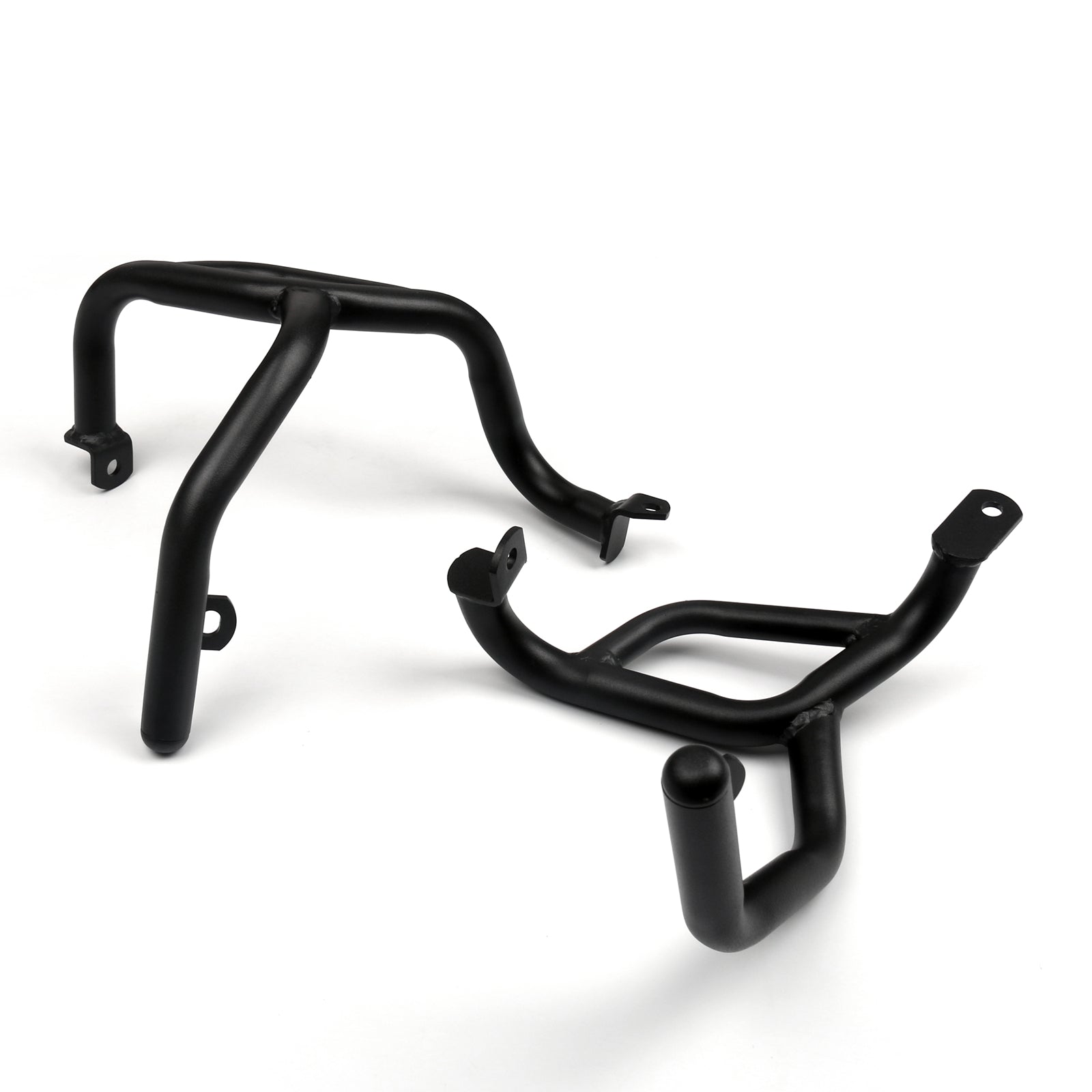 Protection de la barre de crash du garde du moteur pour BMW F800R 2008-2019