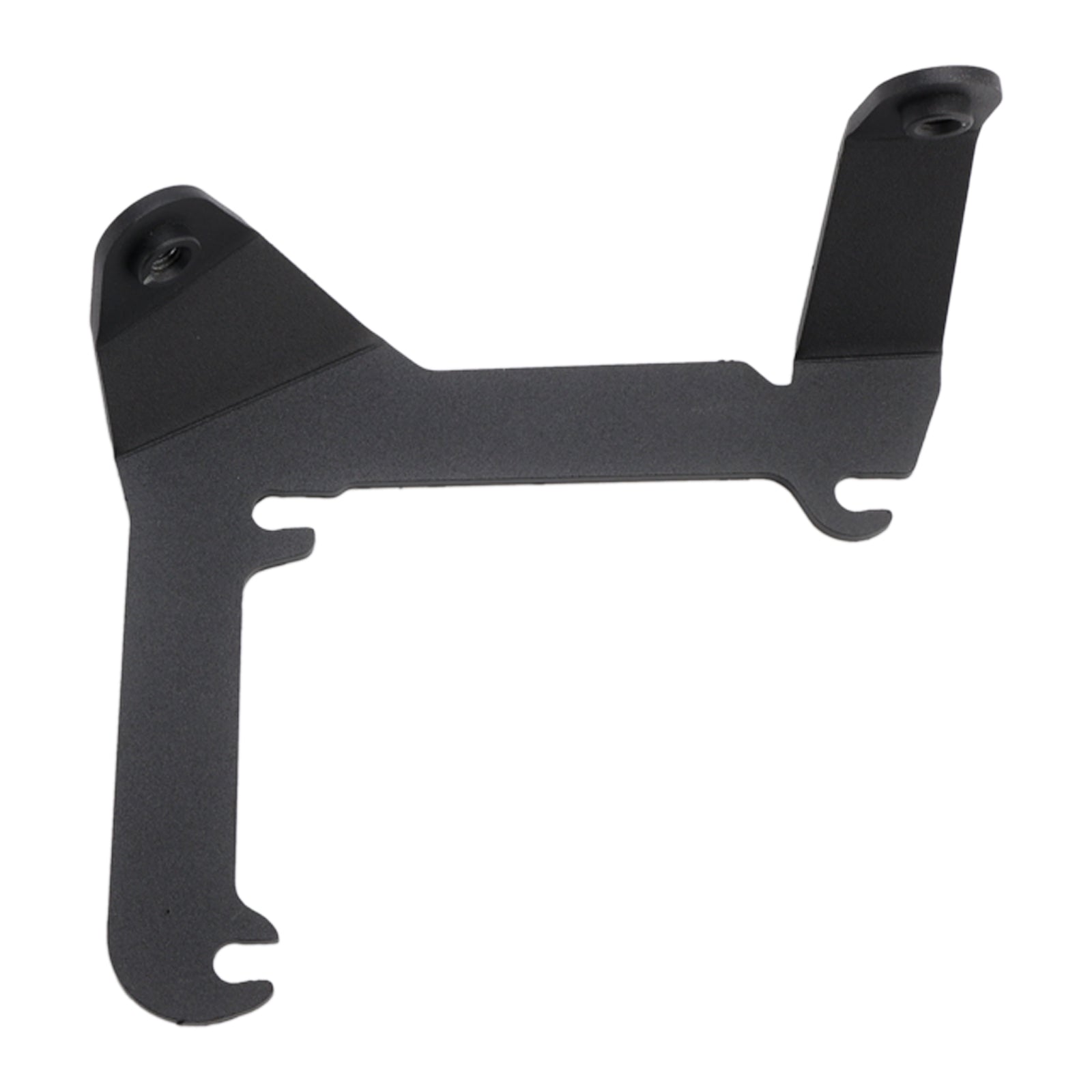 2023-2024 Honda CB750 Hornet Lower Pan Moteur Plate de protection moteur