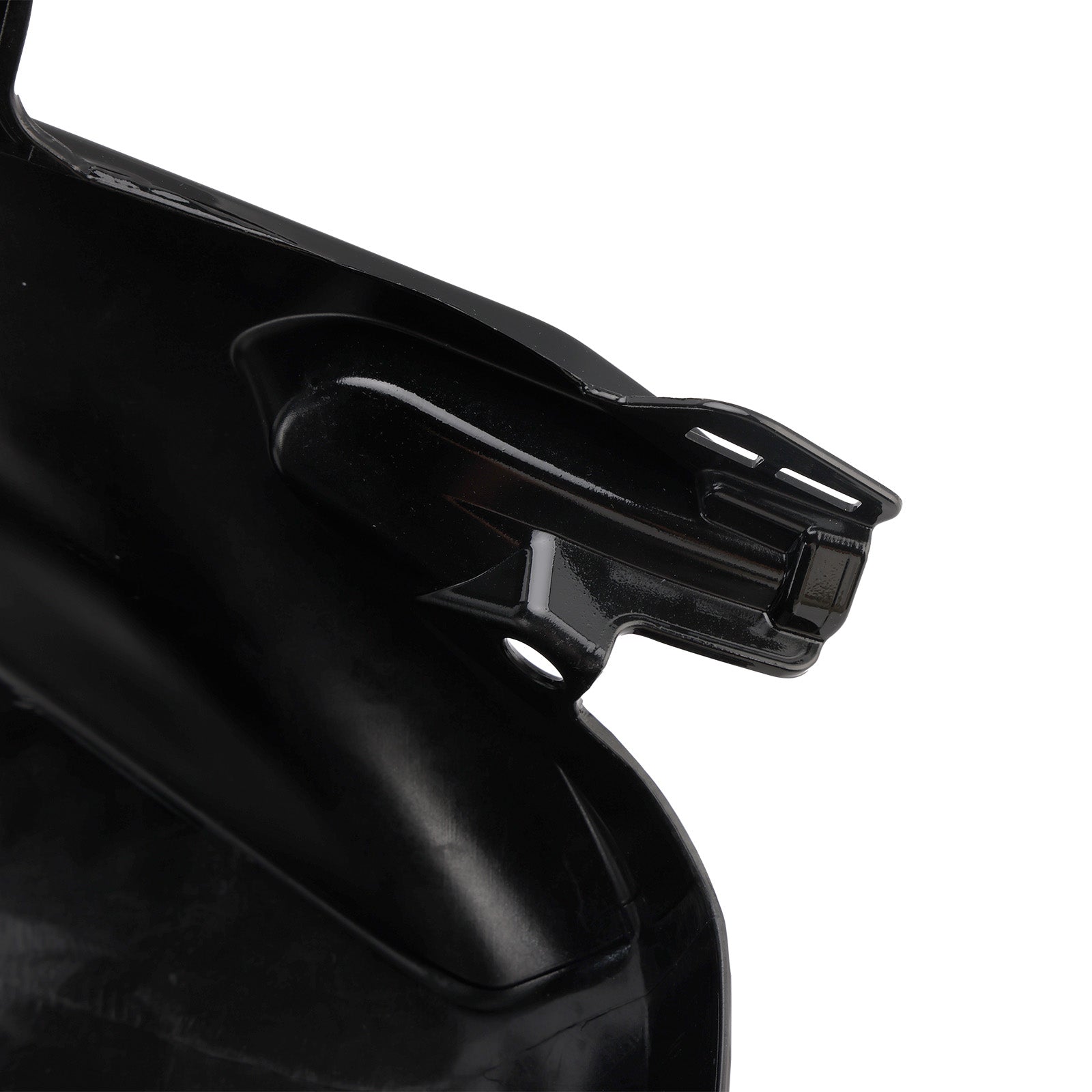 Protecteur de carénage de couvercle de réservoir de gaz, pour Yamaha YZF-R3 R25 2025 – 2026
