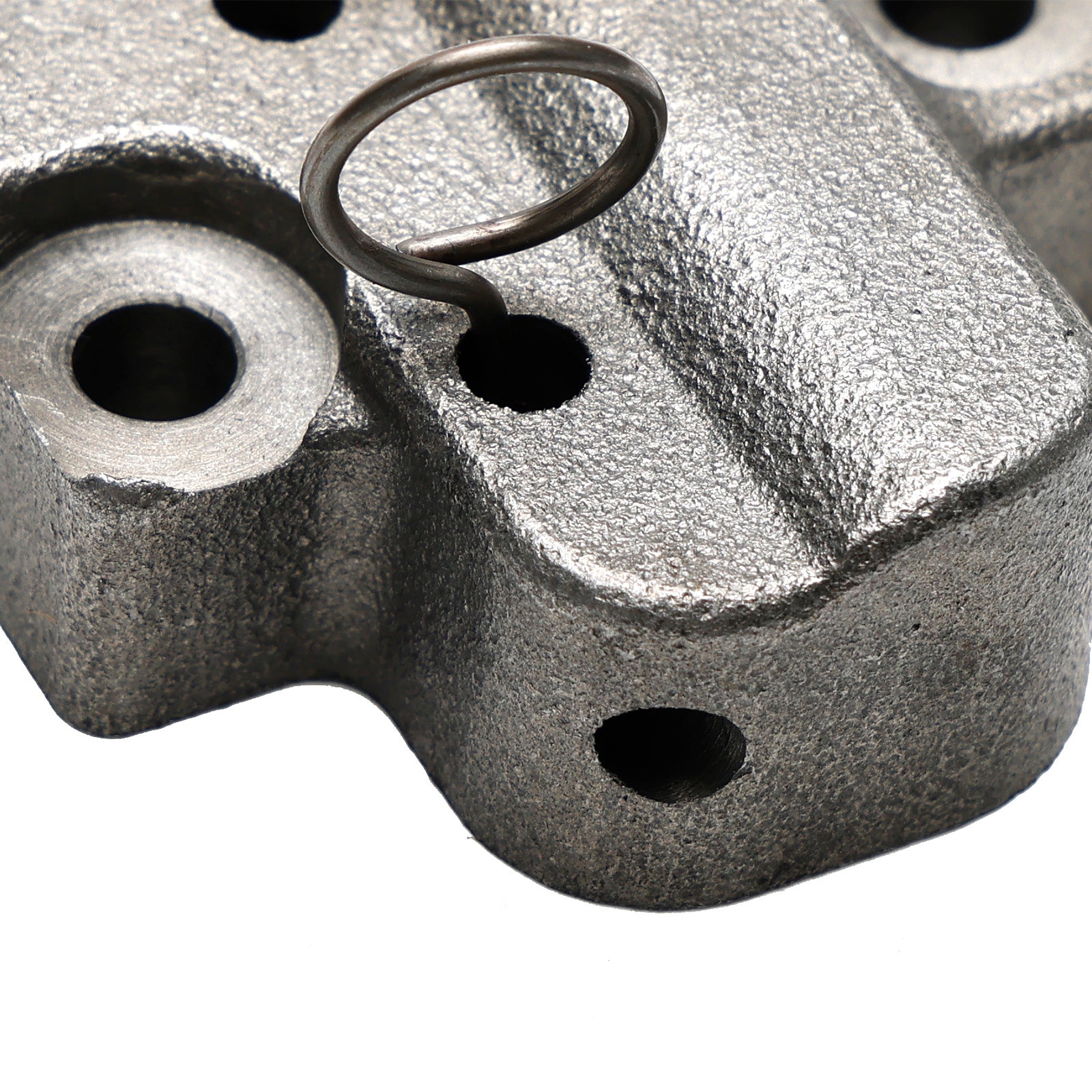 Distributiekettingset voor Land Rover Freelander Jaguar Evoque LR2 Discovery Sport