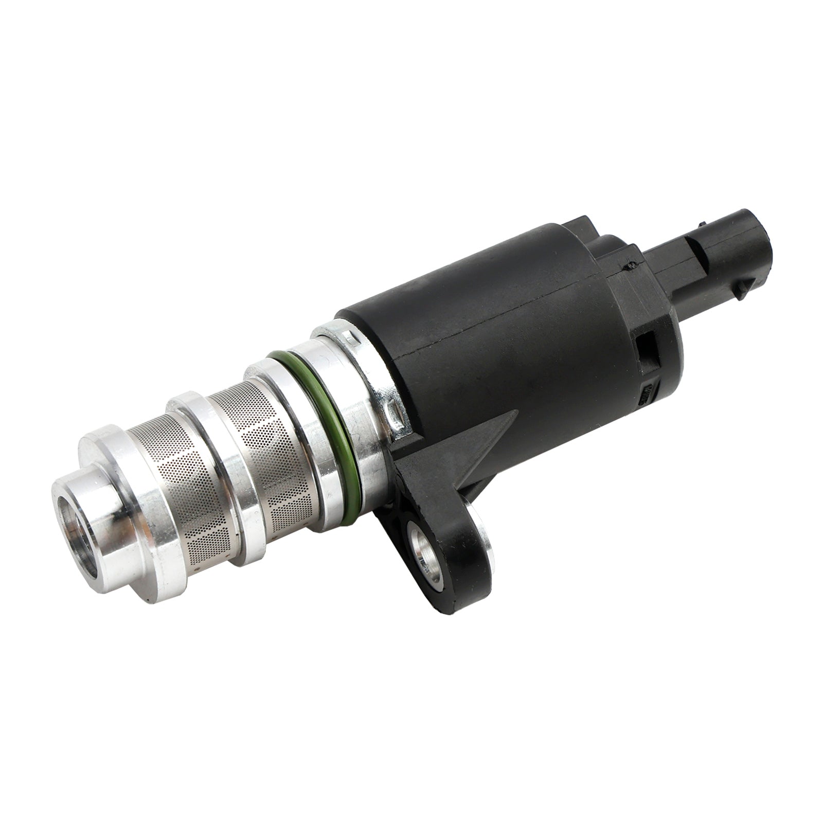 Válvula de controle de pressão do óleo do motor para BMW X1 X3 X5 335i 535i N55 11417622768