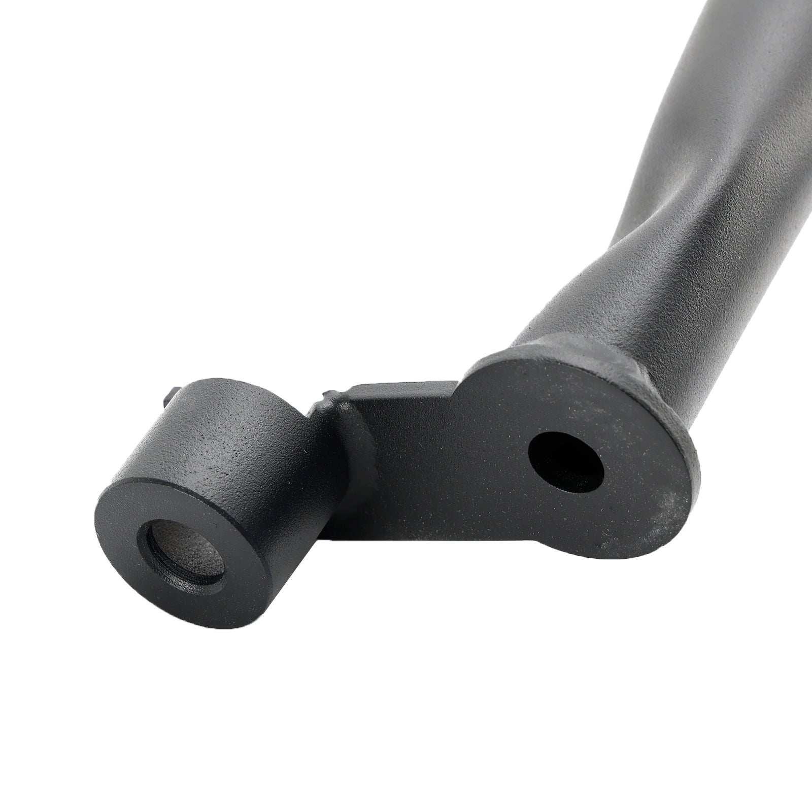 2020-2023 TR Rocket 3 GT Protetor de protetor de barro de barra de colisão do motor GT