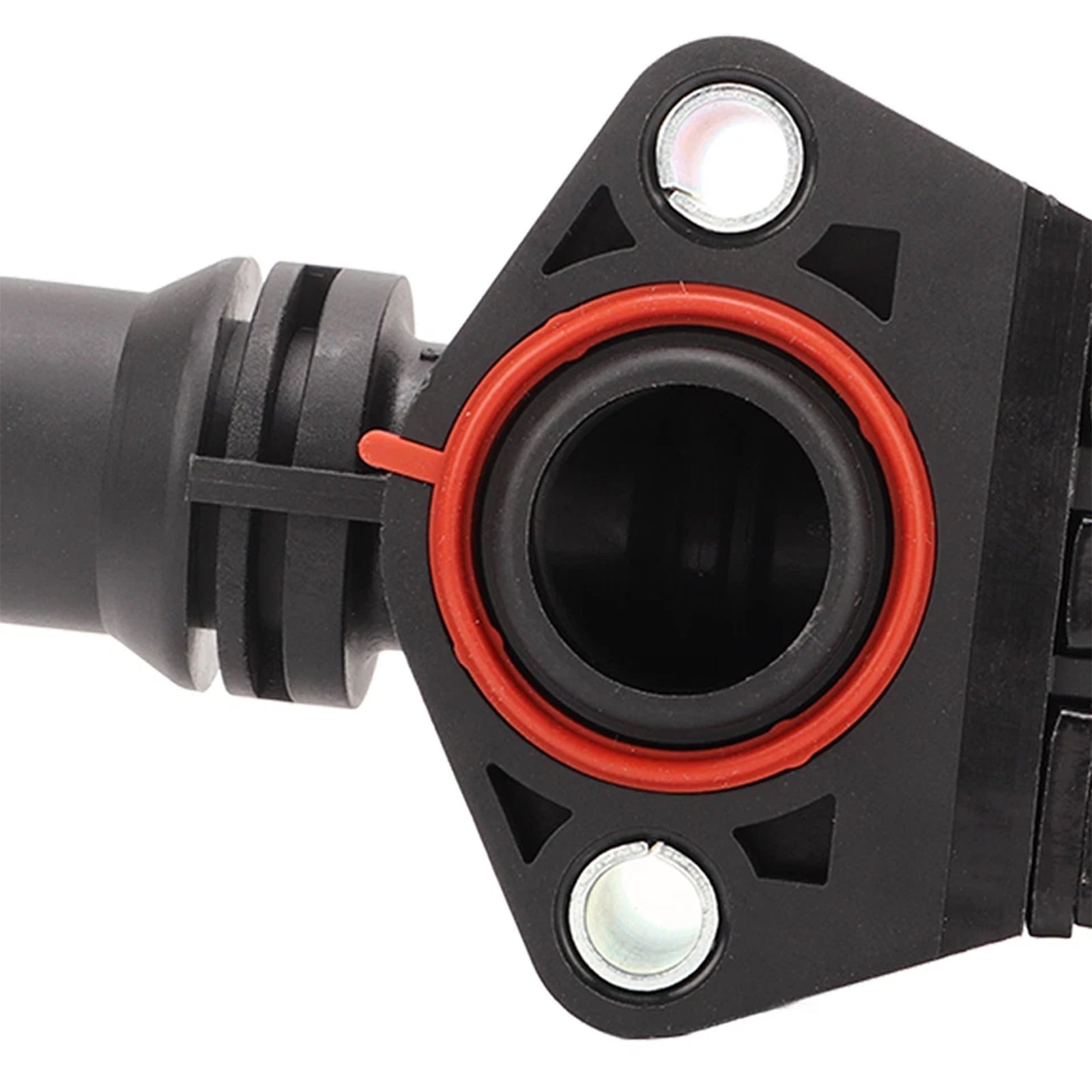 Ovládací ventil ohrievača BM5Z8C605A pre Ford Escape 2013-2016 Fiesta Fusion