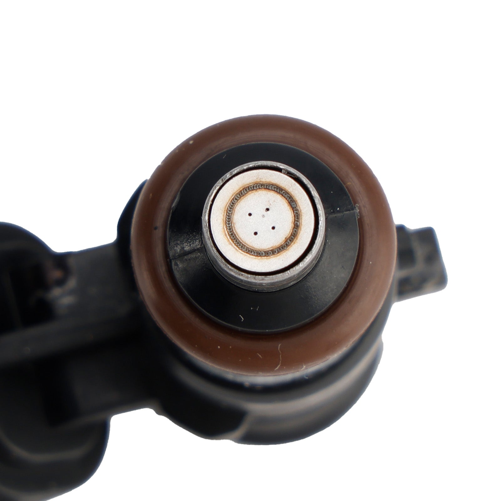 Injecteurs de carburant 90141023000 adaptés pour DUKE RC 125 200 2014-2024