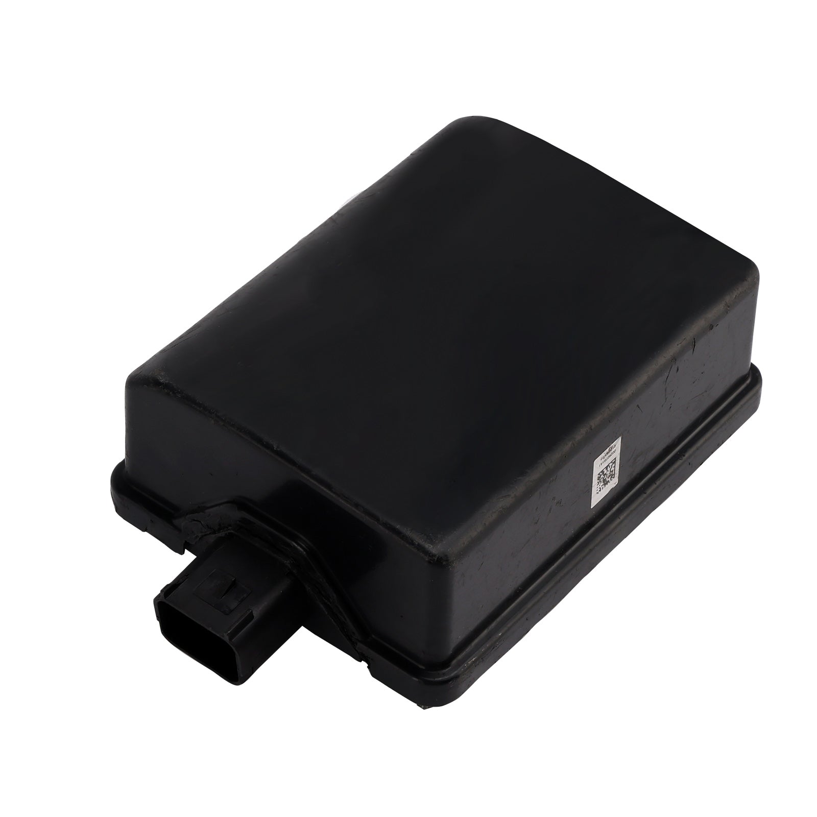 2016 Chevy Suburban 3500 HD Range à plage aveugle Blind Blind Radar Capteur 13395934