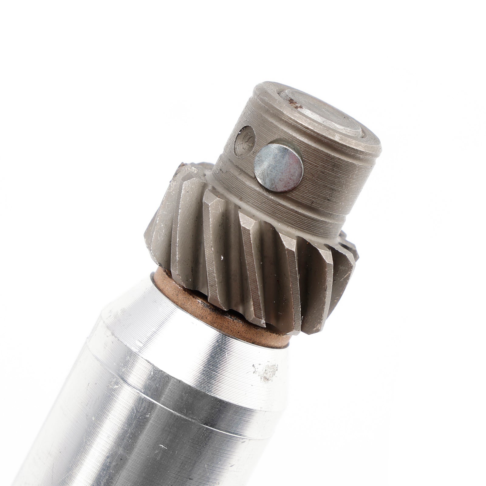 Distribuidor de encendido Suzuki SJ13 mareado 33100-83020 100291-0430