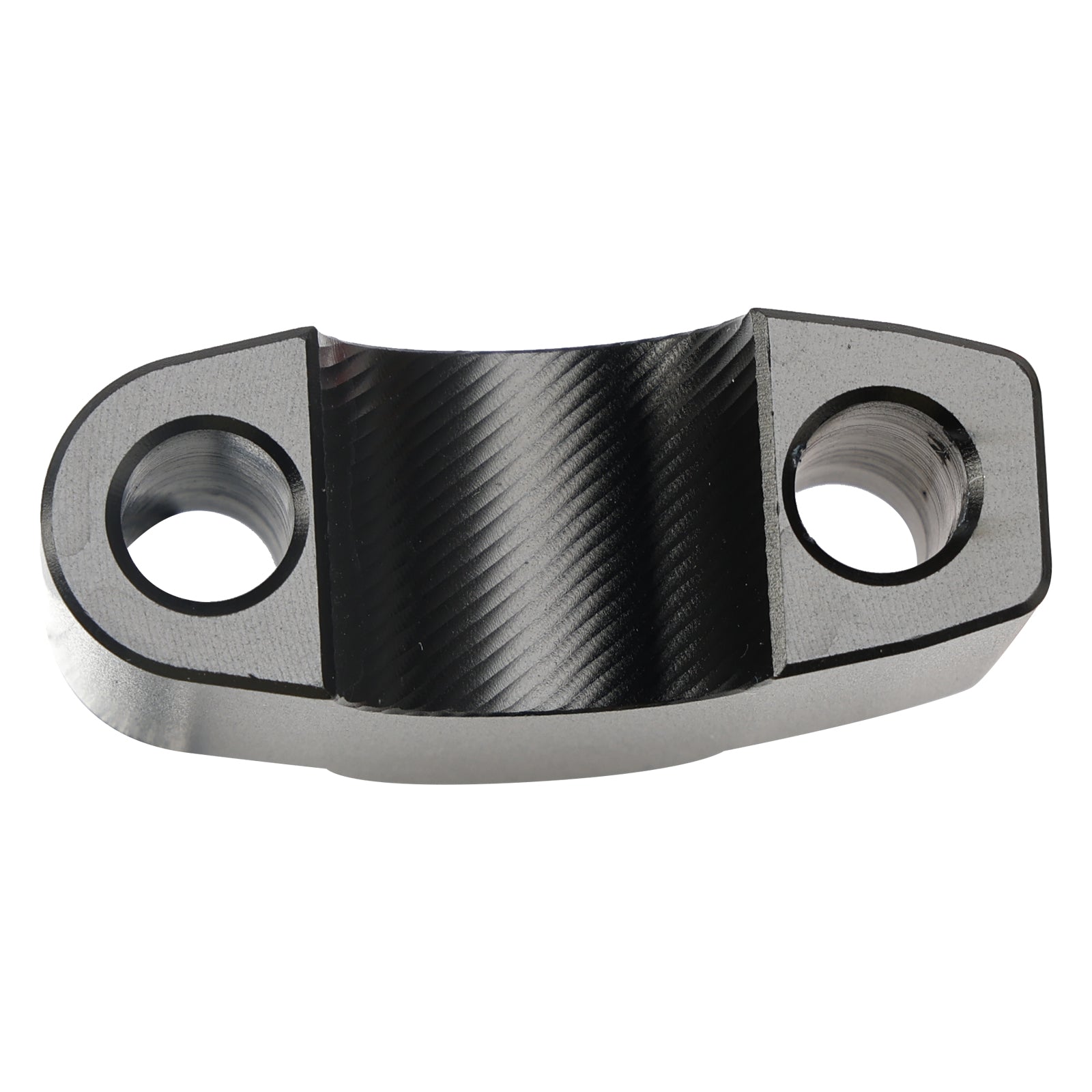 CNC Handle Bar Risers Kit H=20mm Fits Kawasaki Eliminator 400 450 500 2023 2024