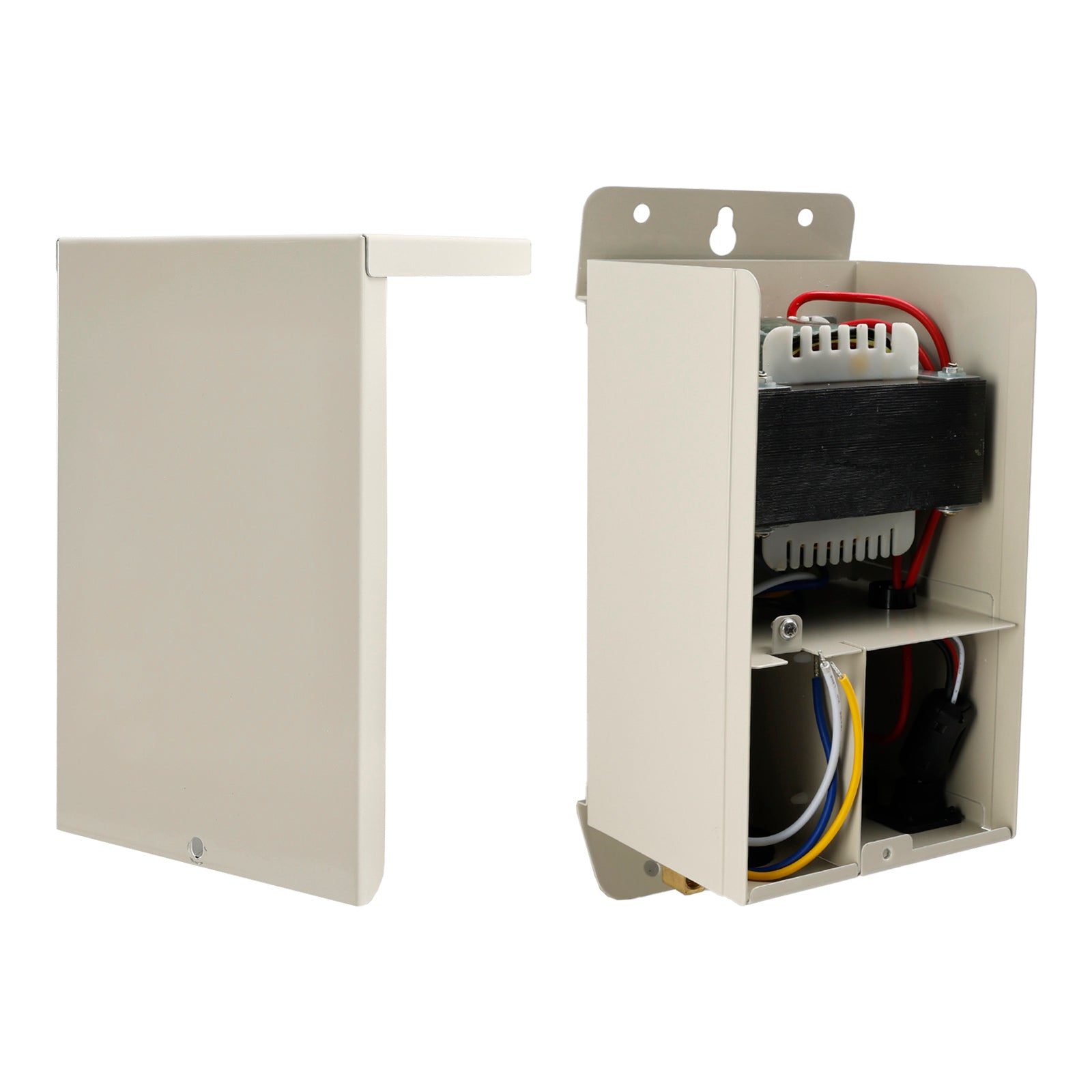 520556 Power Center for Pentair Intellichlor IC20 IC40 IC60 Generátor chlóru