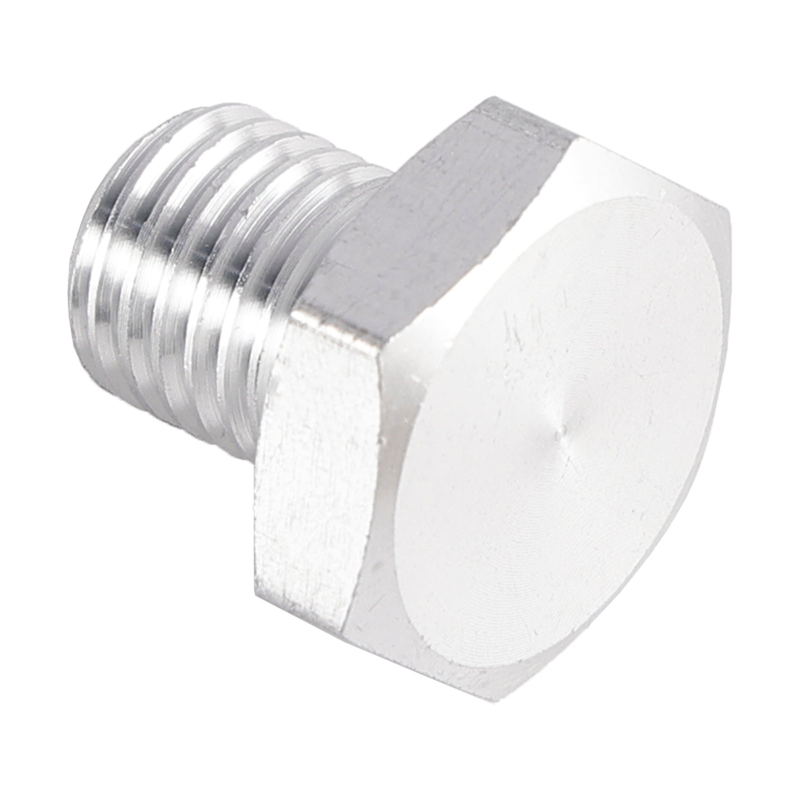 Zátka hlavy valca pre otvor snímača teploty chladiacej kvapaliny M12-1,5 LS1 LSX LS3 551158