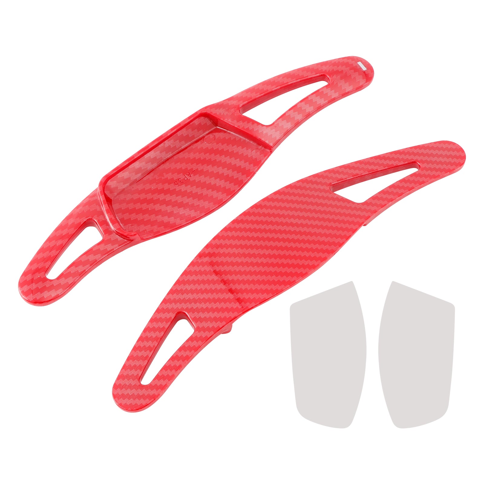 Predĺženie radenia volantu pre Suzuki Swift Vitara