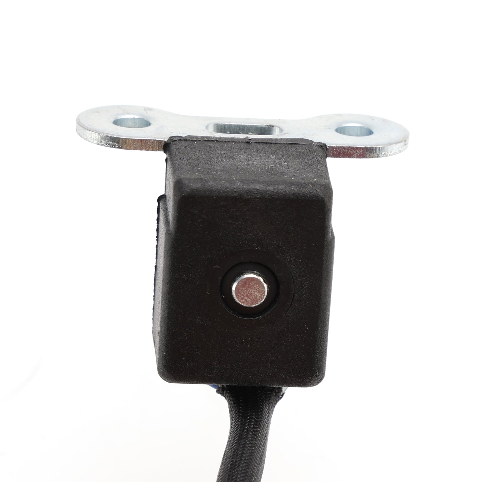 2006-2009 Arctic Cat ATV 250 Utilitaire 2x4 Stator Regulator Joint Kit 3303-833 3303-836