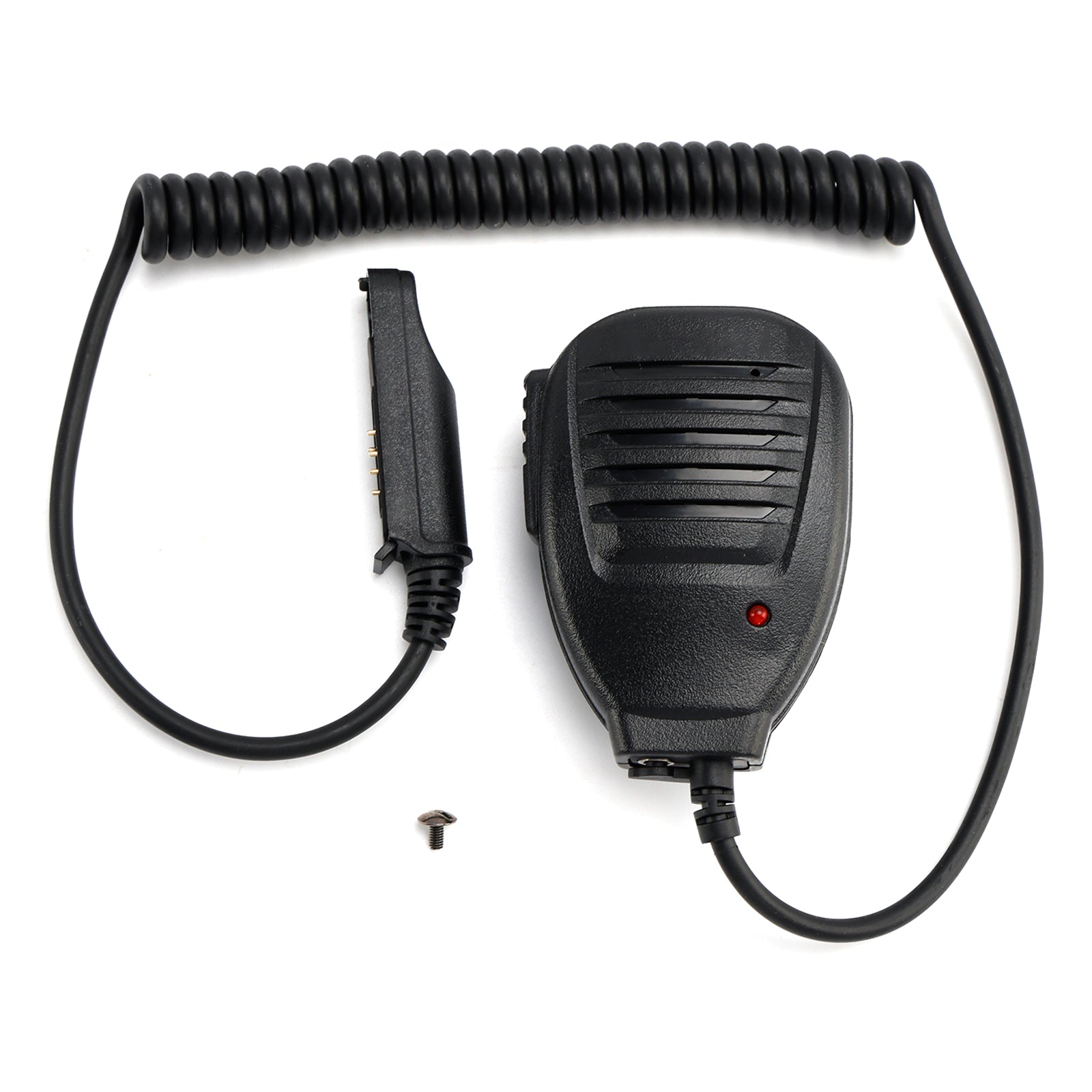 A58/9700/9R-SM05 Microphone Speaker for Baofeng A58 BF9700 GT-3WP 9R UV-XR R760