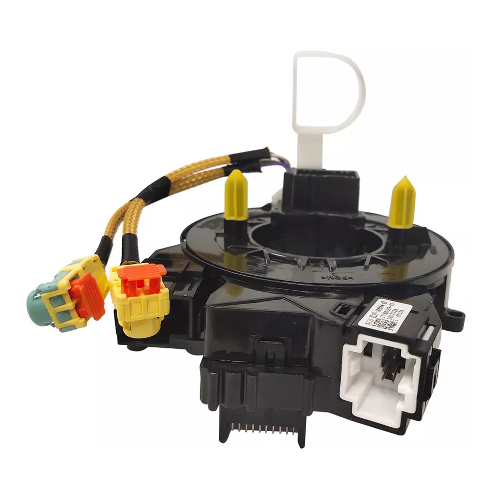 2015-2019 Ford F-150 Steering Wheel Clock Spring HL3T-14A664-AB