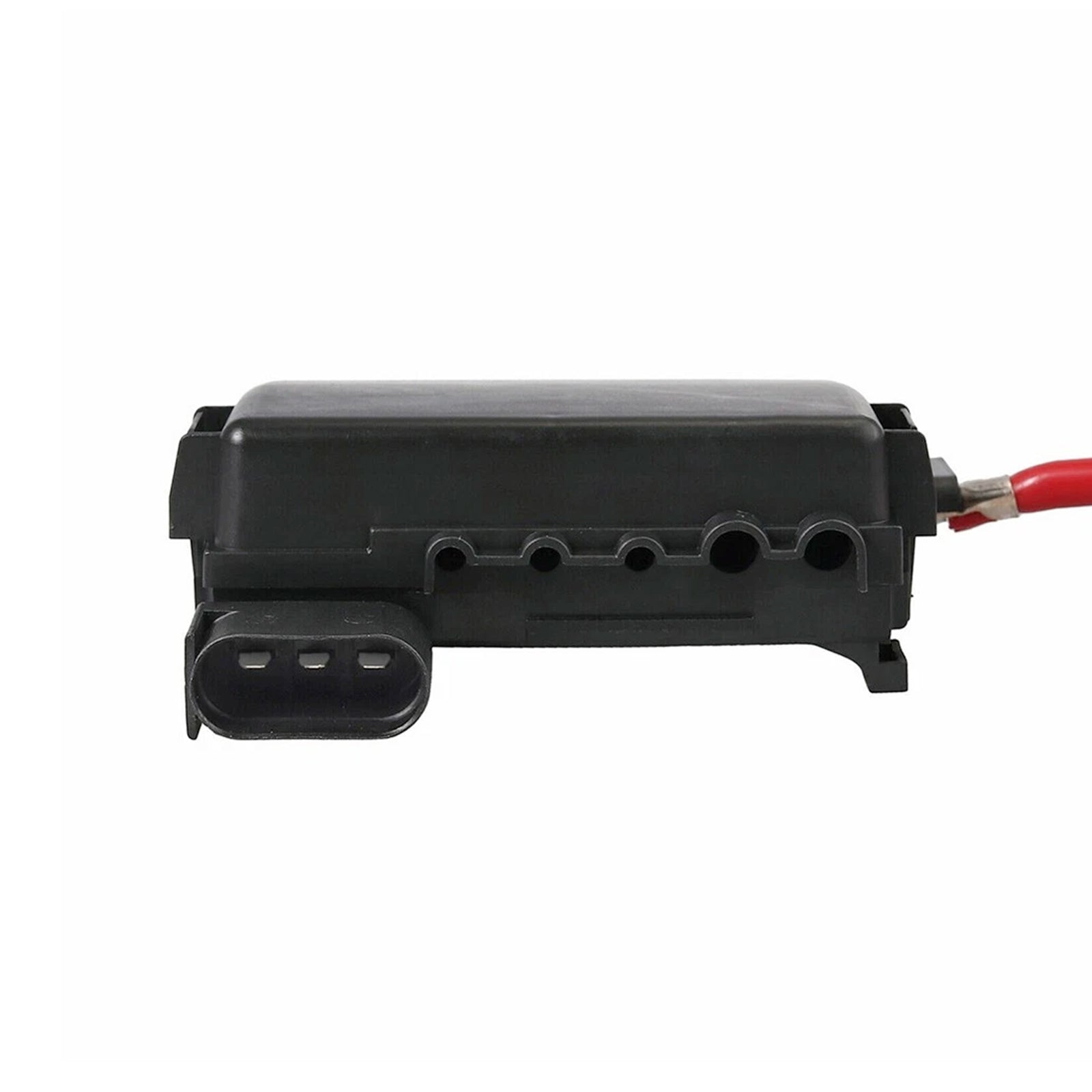 Fuse Box Battery Terminal 1J0937550A For VW Jetta Golf Mk4 Beetle 1999-2004