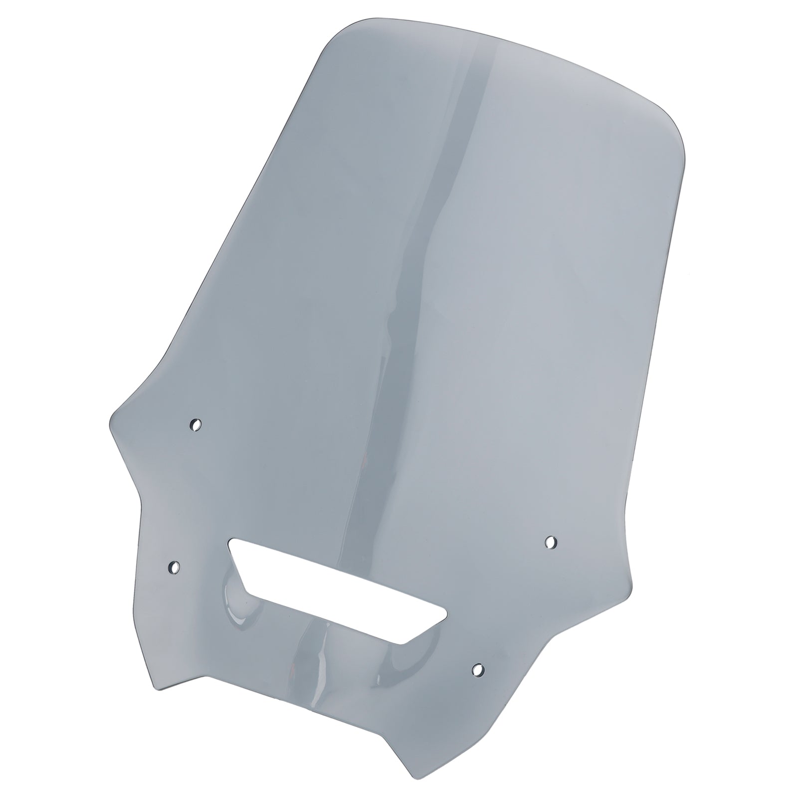 2024 HONDA NX400 NX500 Windshield WindScreen